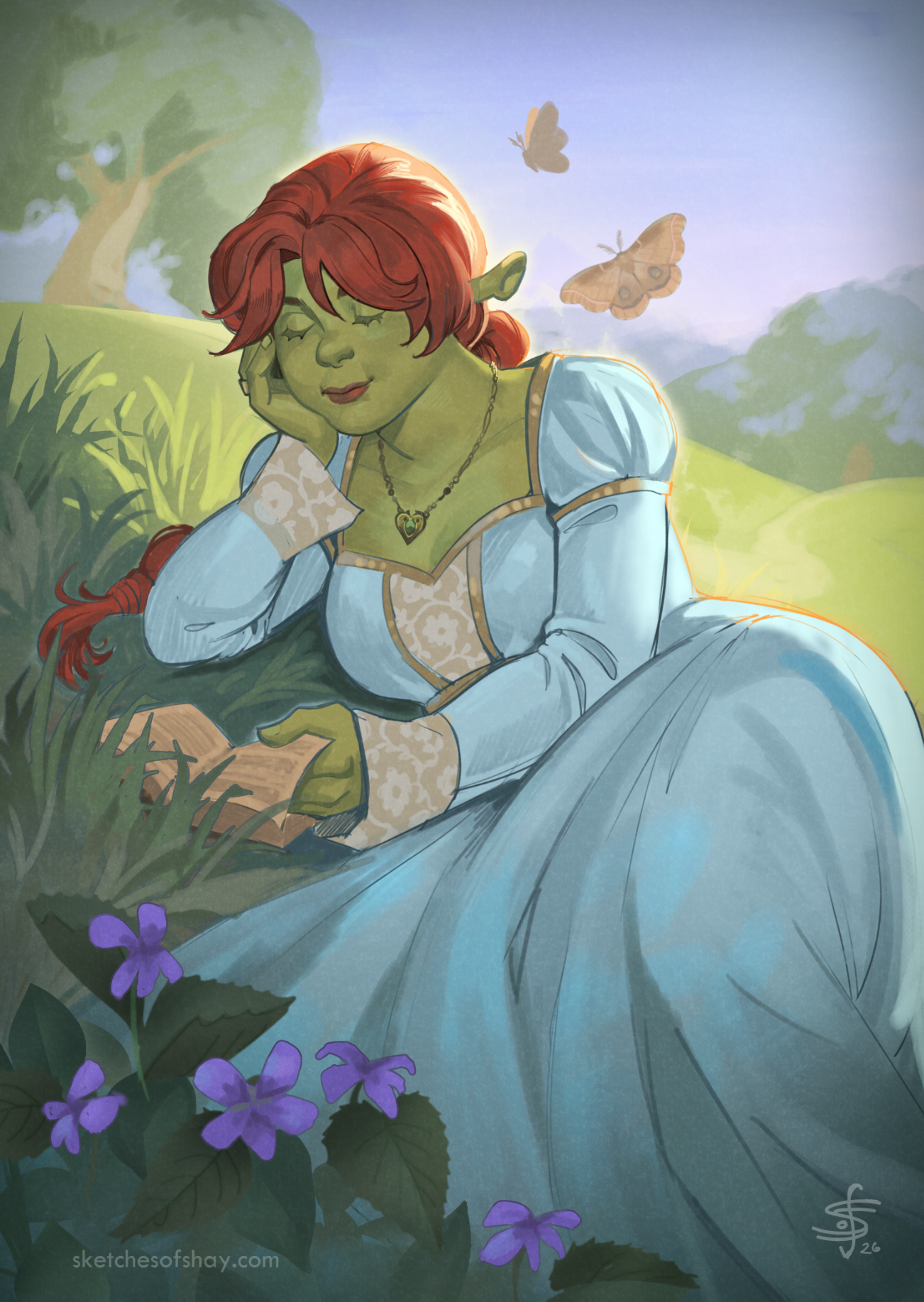 Screenshot 2026-04-22 154335.png