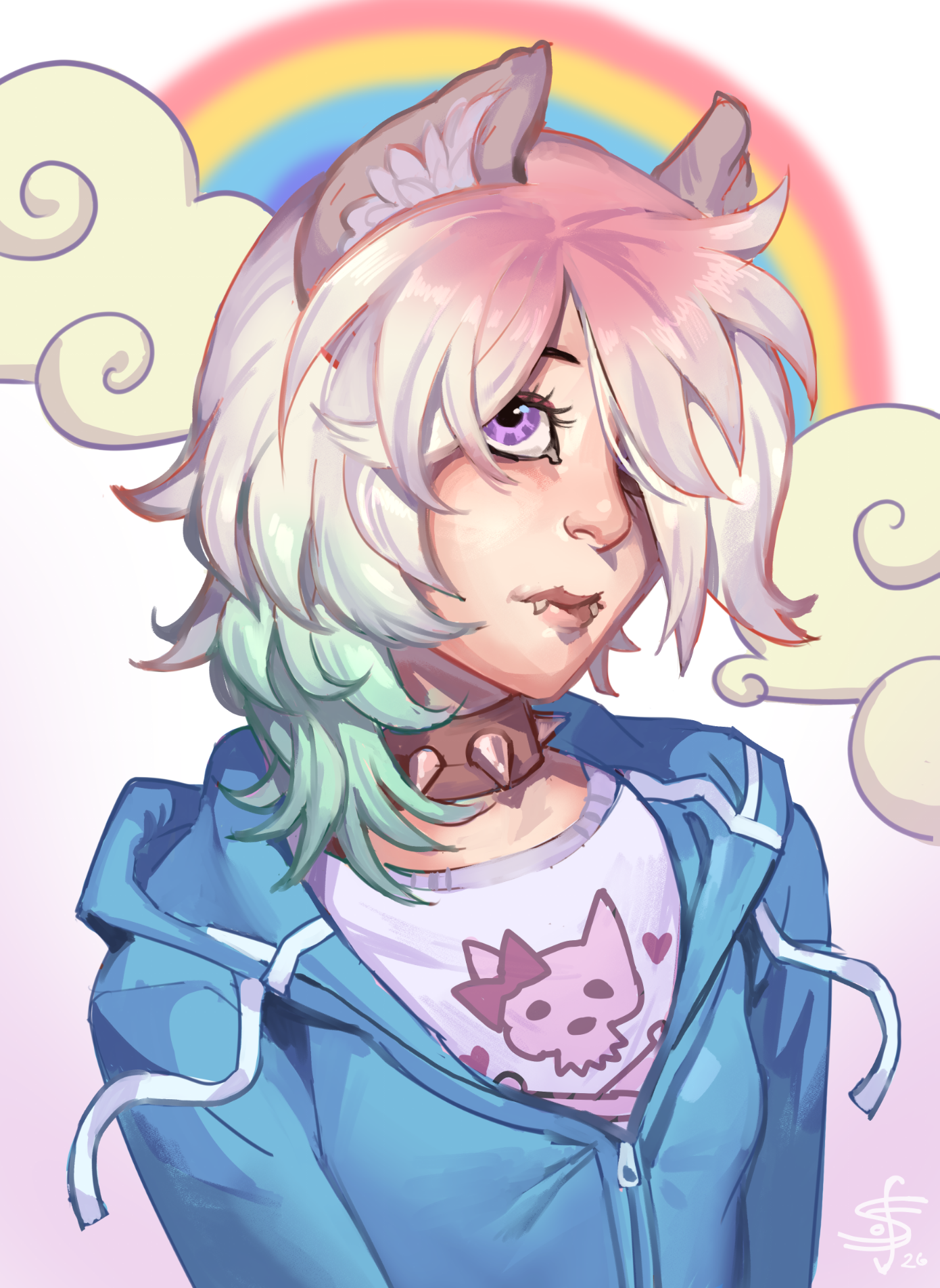 Screenshot 2026-03-28 163243.png