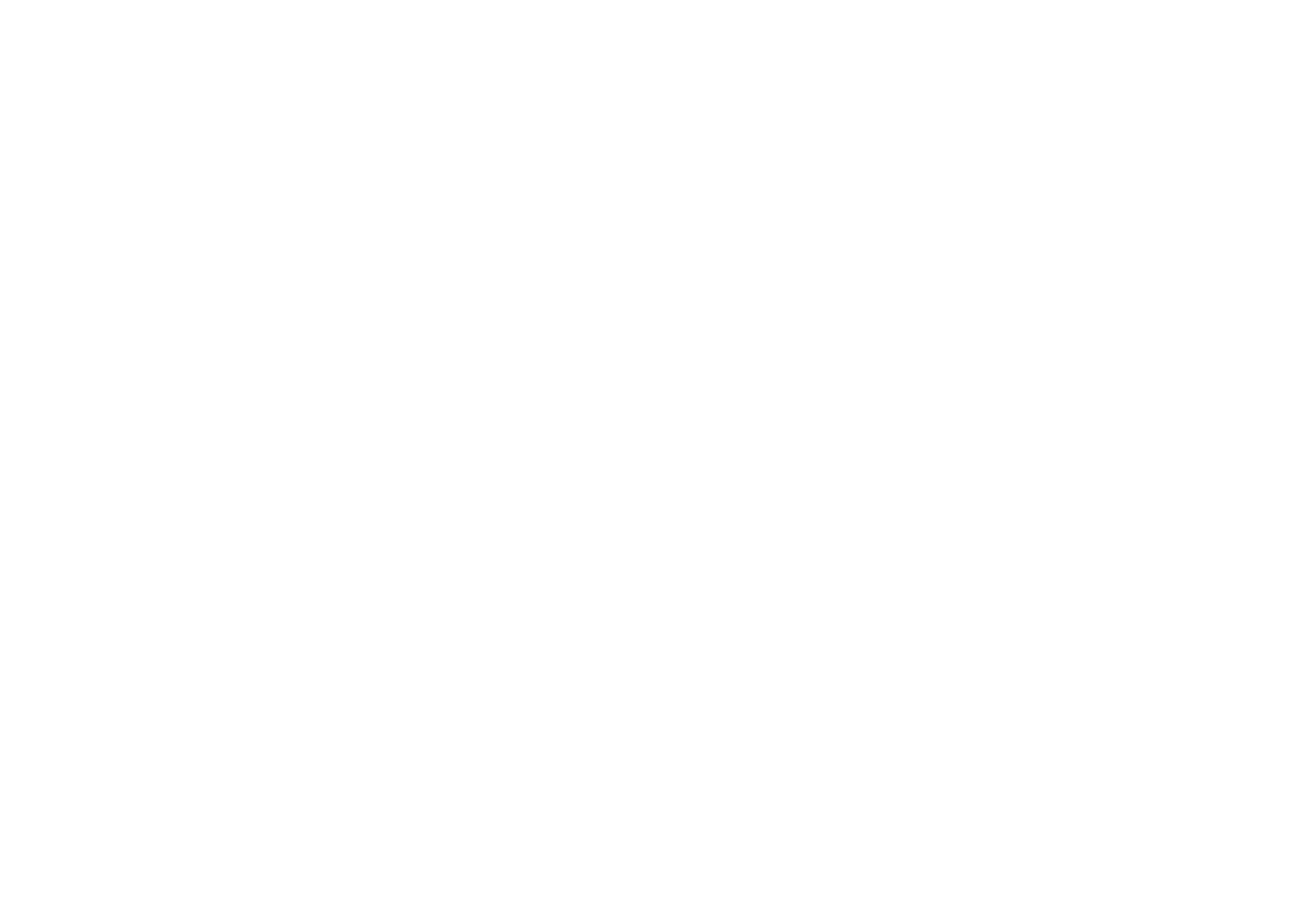 Sketches of Shay