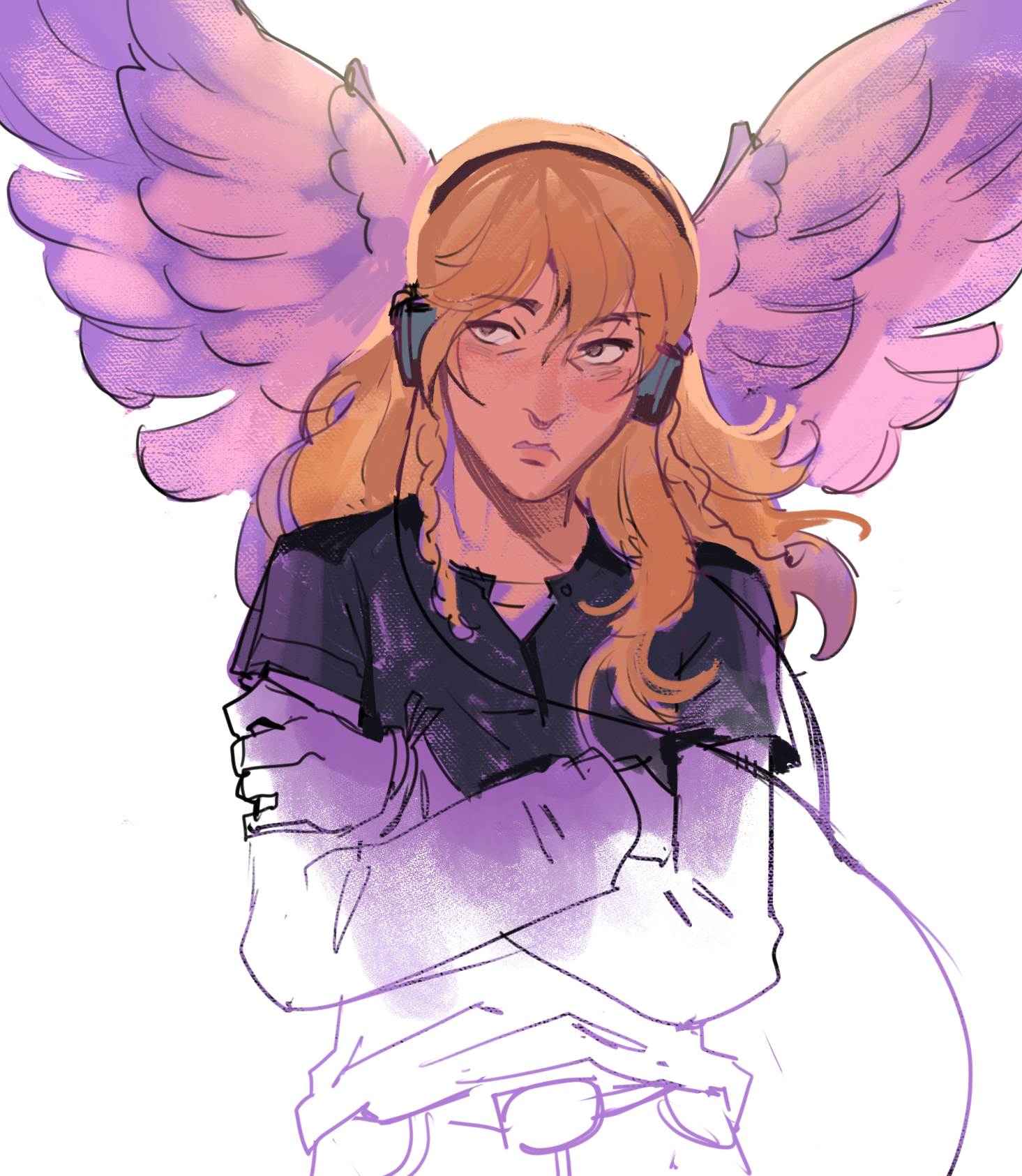 Screenshot 2026-02-28 160551.png