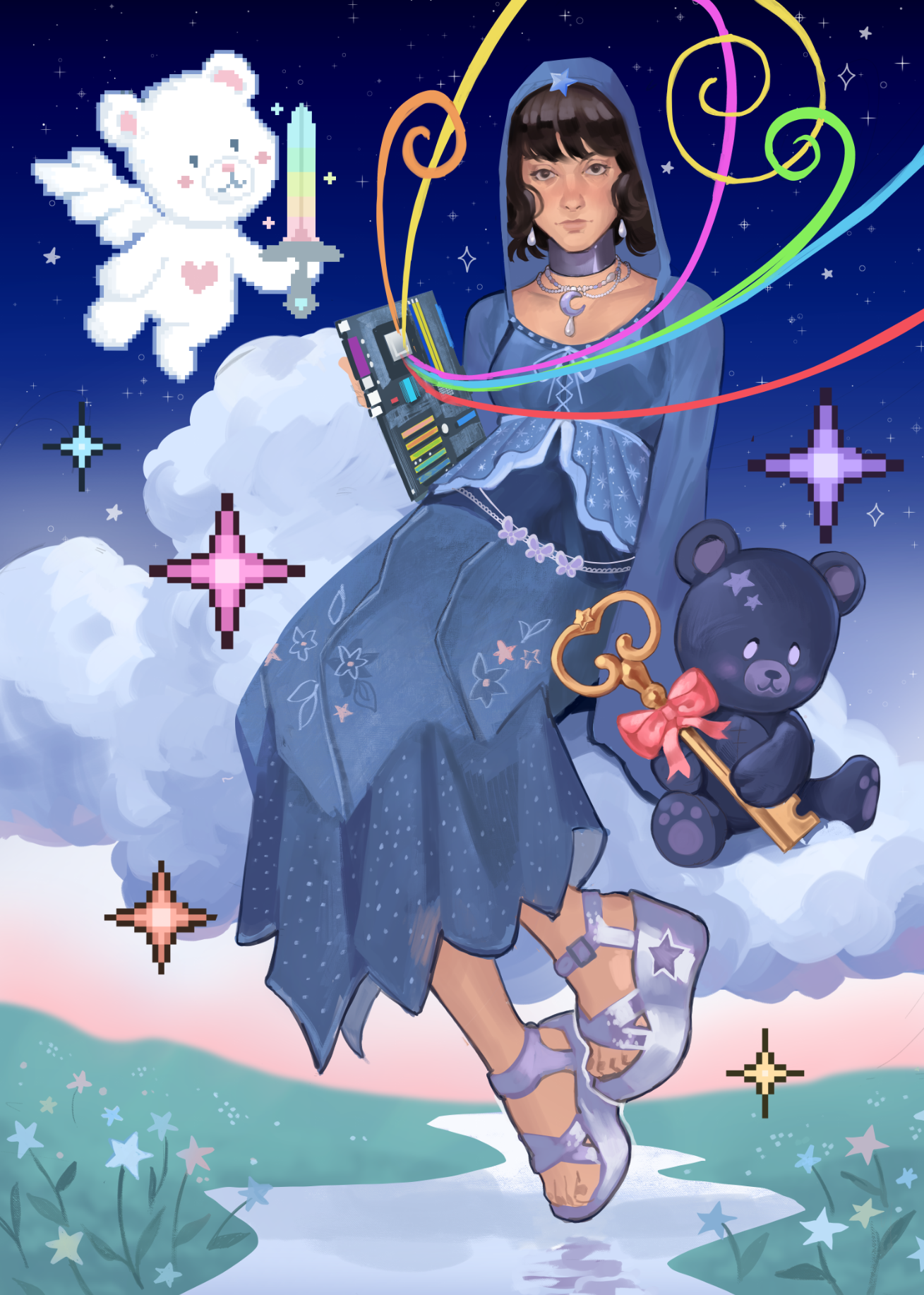 Screenshot 2026-01-31 142812.png