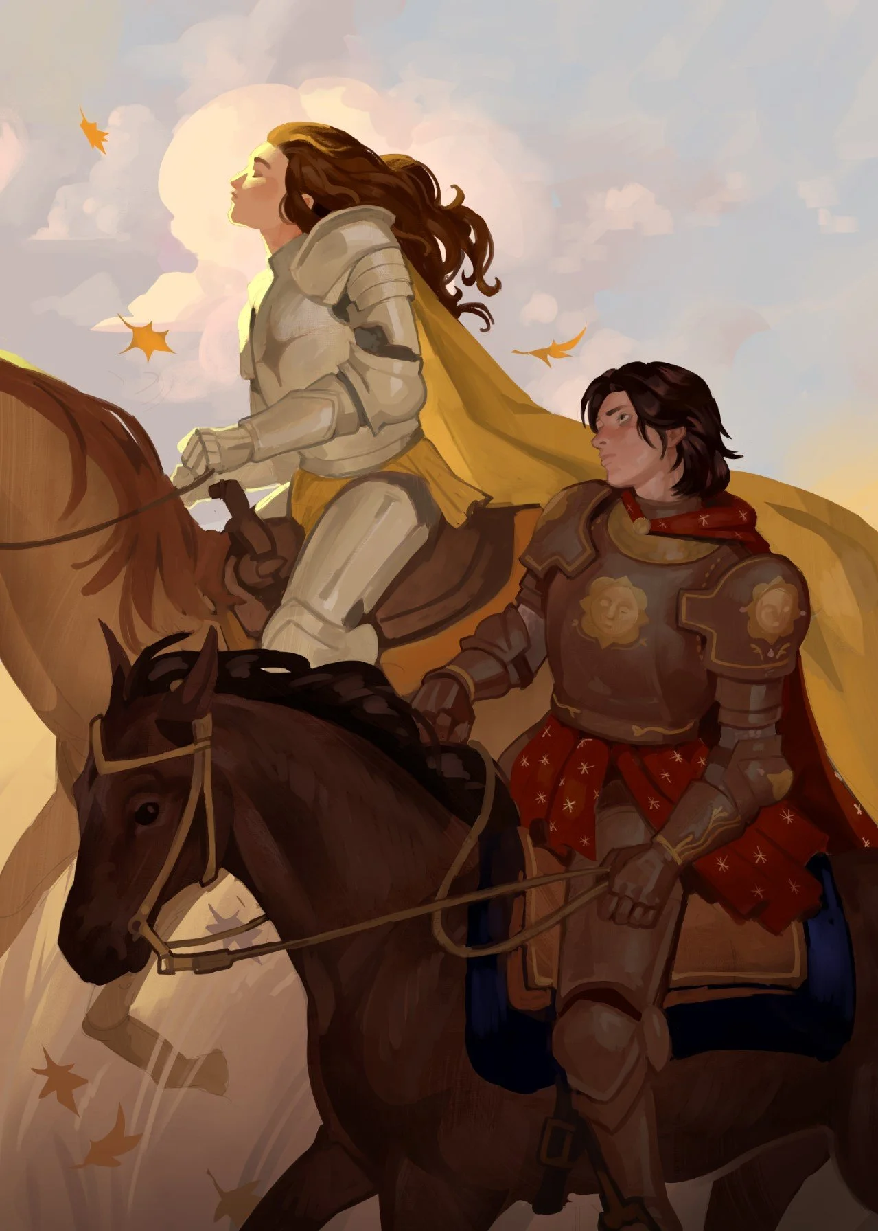 Screenshot 2025-10-03 144943.jpg