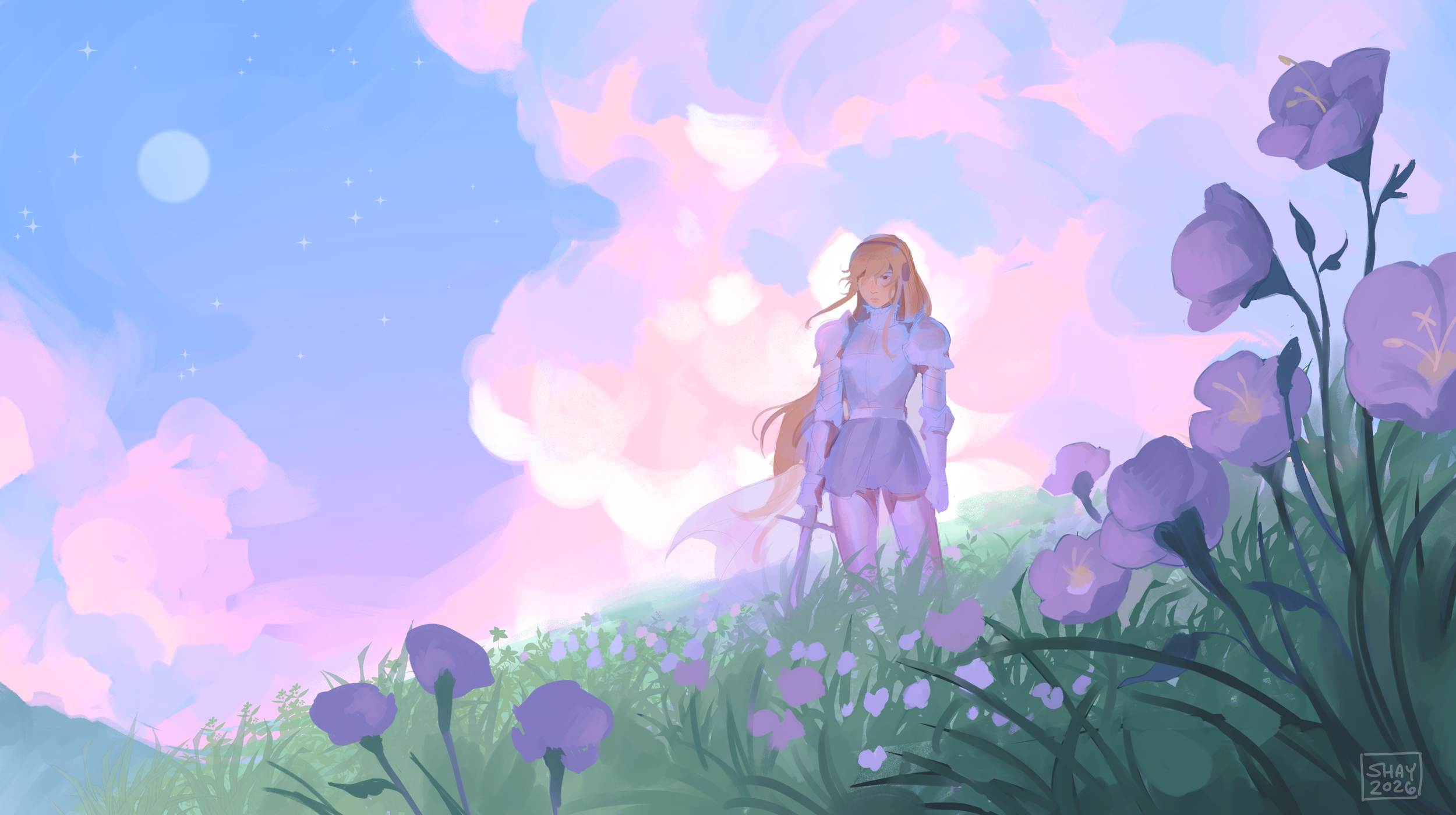 Screenshot 2026-03-12 153927.png