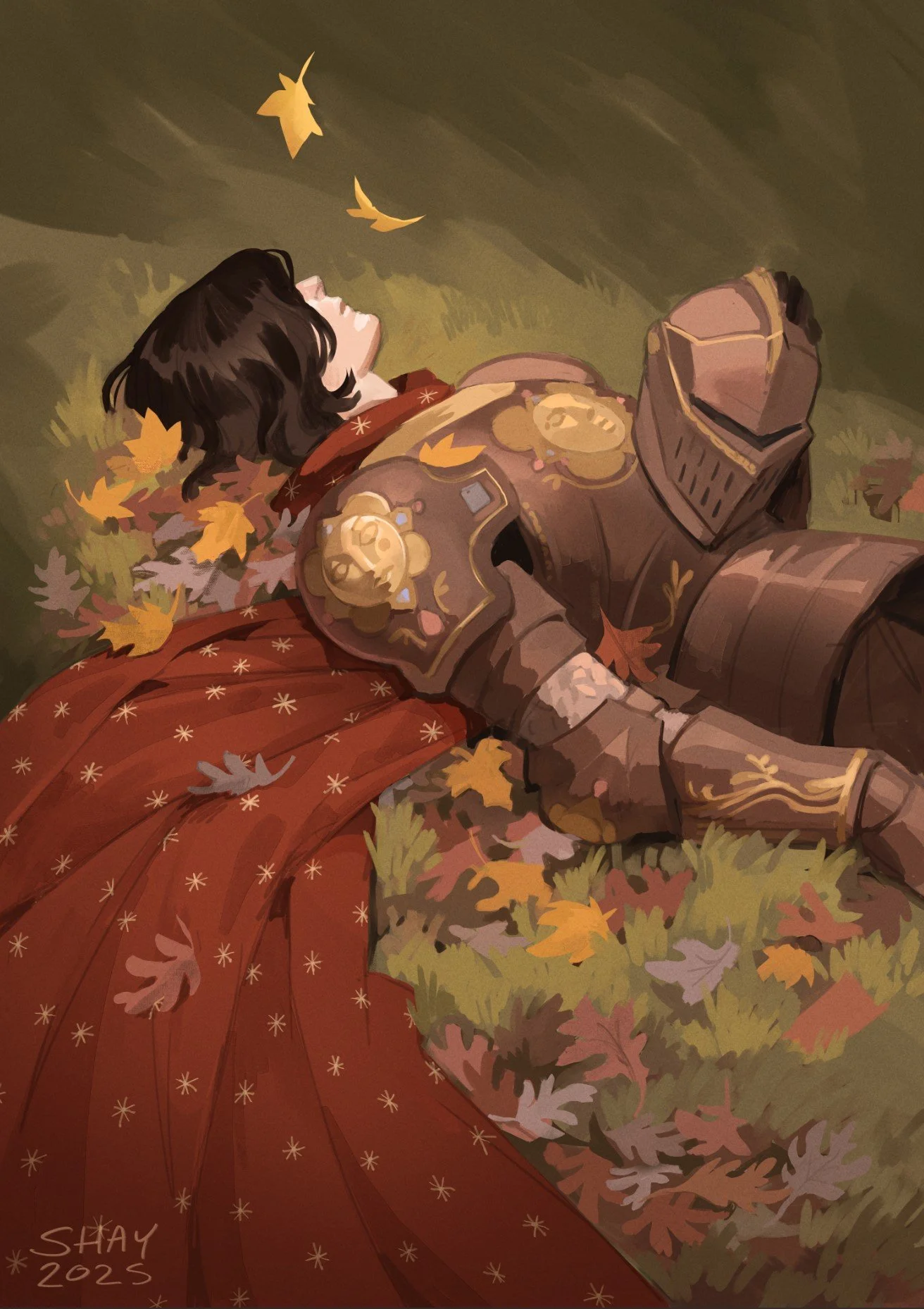 Screenshot 2025-08-28 131132.jpg