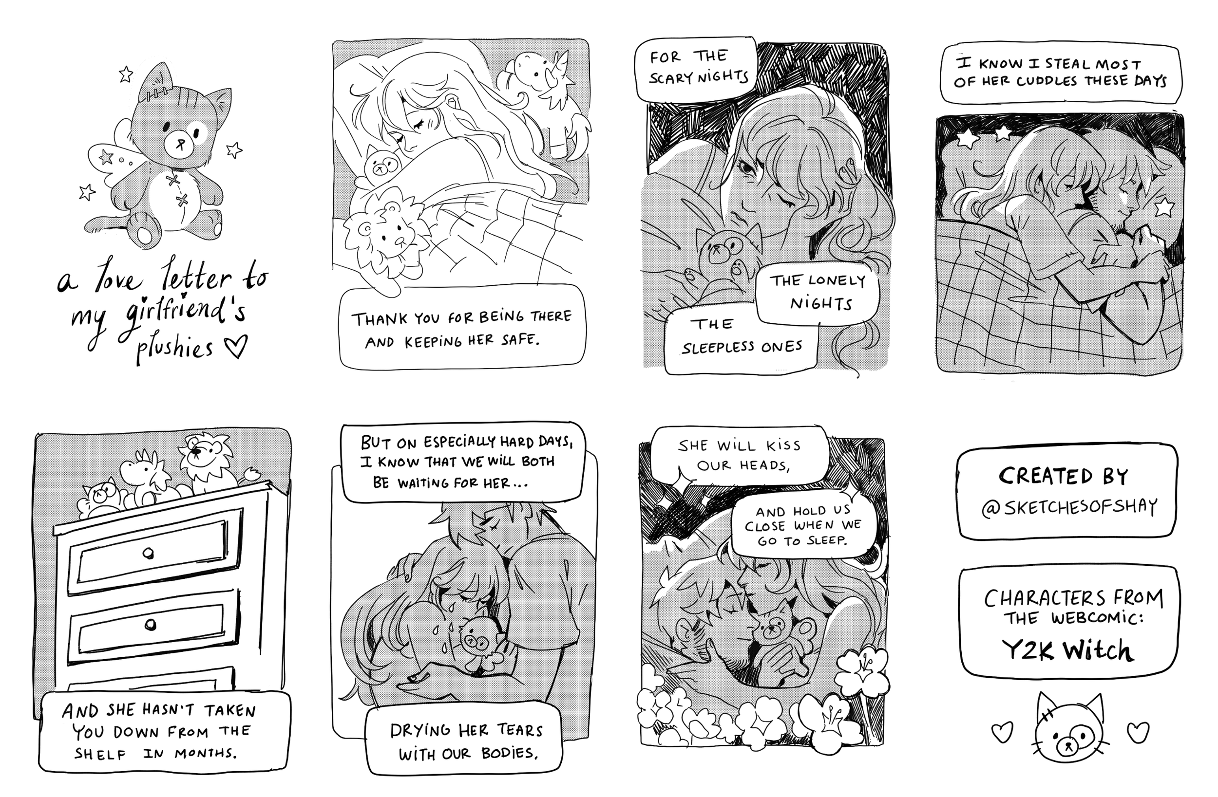 Screenshot 2026-02-19 153758.png