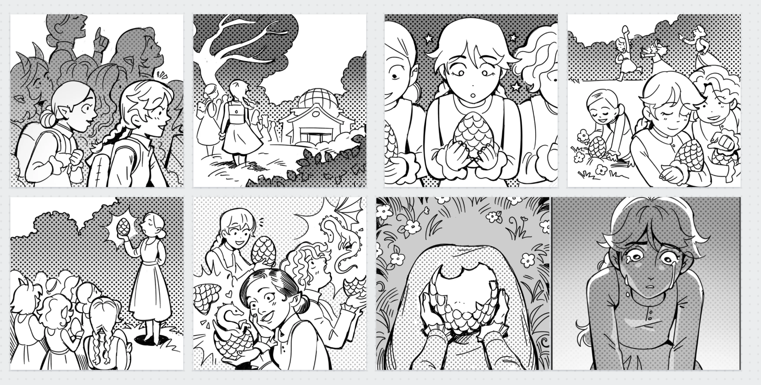 Screenshot 2026-03-05 130055.png