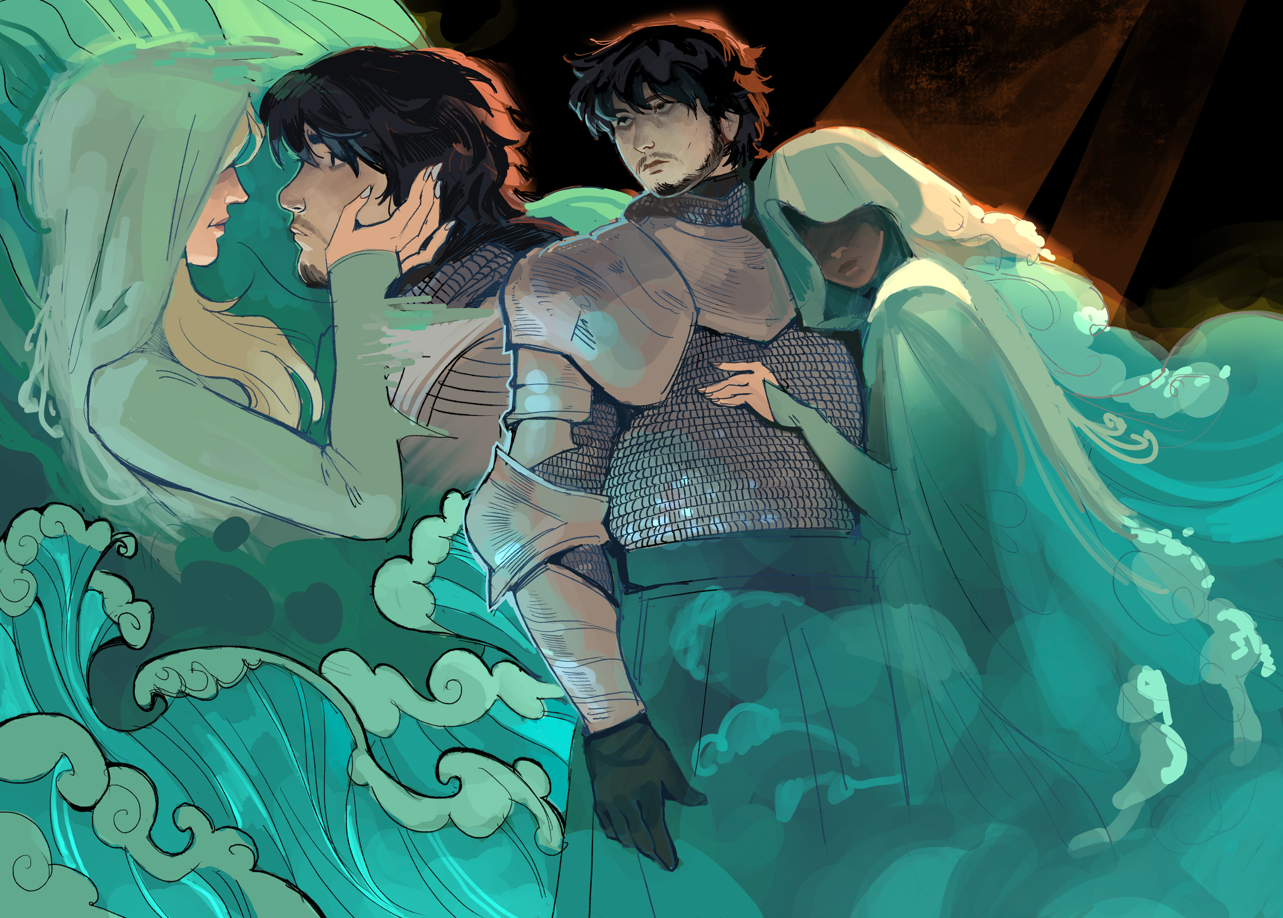 Screenshot 2026-04-14 165521.png