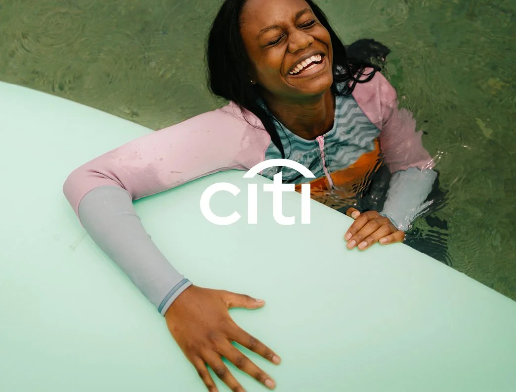 Citi – e for education