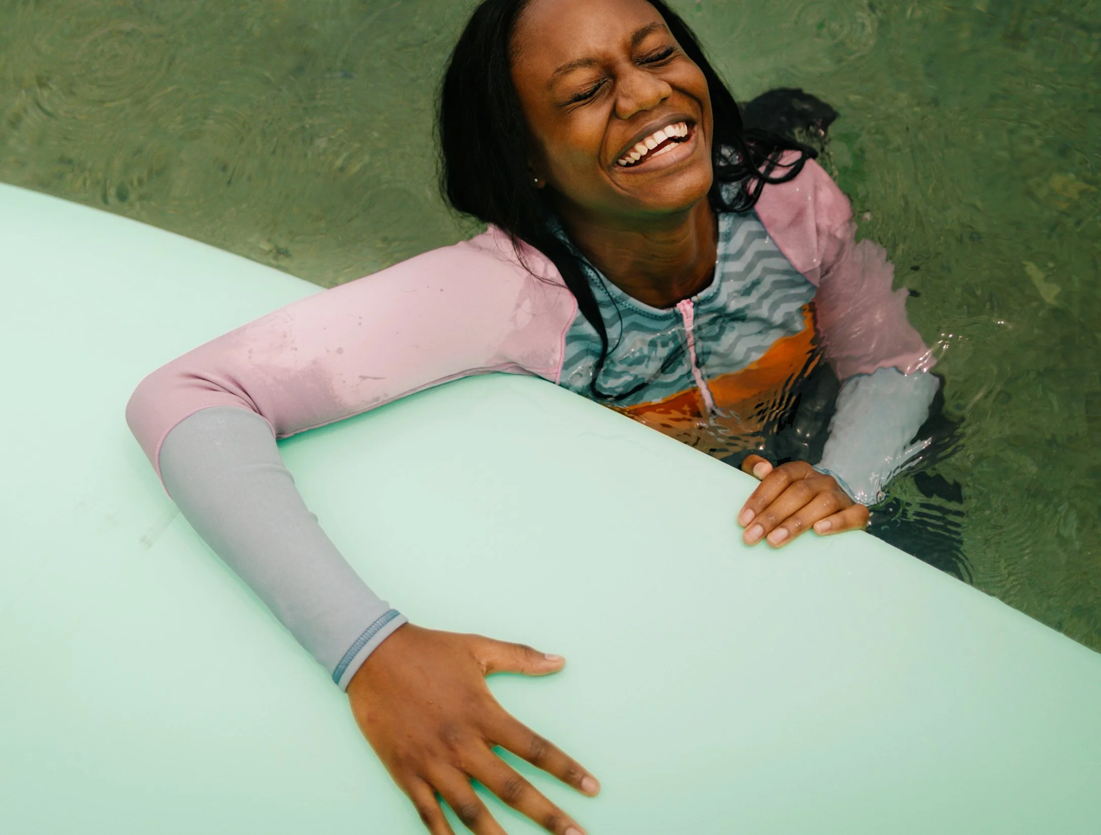 Citi – e for education