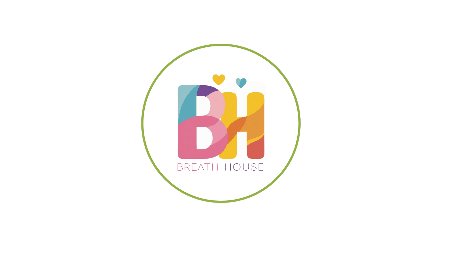 BREATH HOUSE