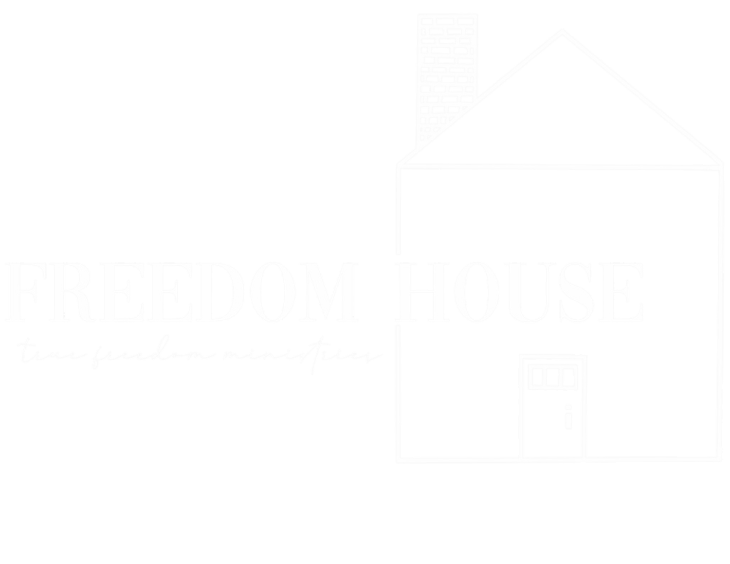 Freedom House