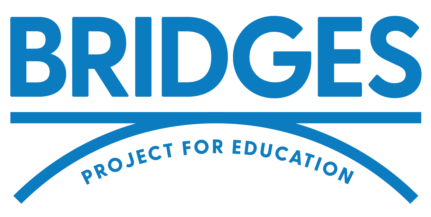 Bridges Project For Education