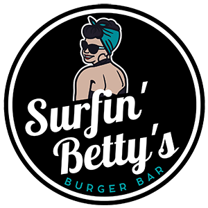 Menu | Order Now for Fresh Flavors — Surfin' Betty's Burger Bar