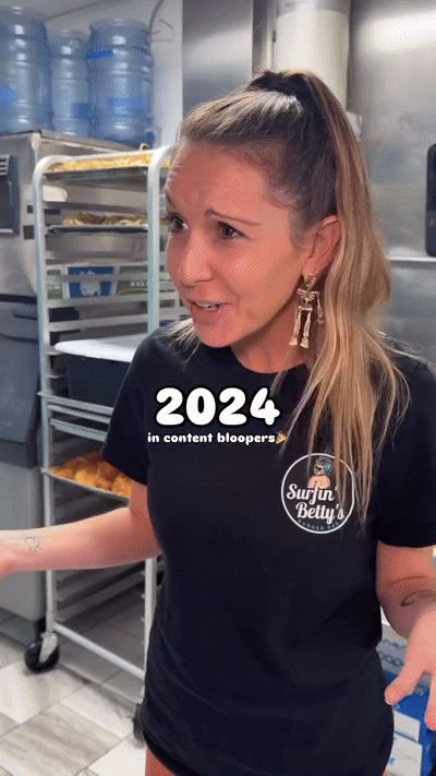 Betty burger bar.gif