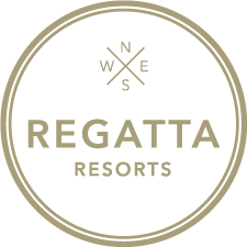 Regatta Resorts