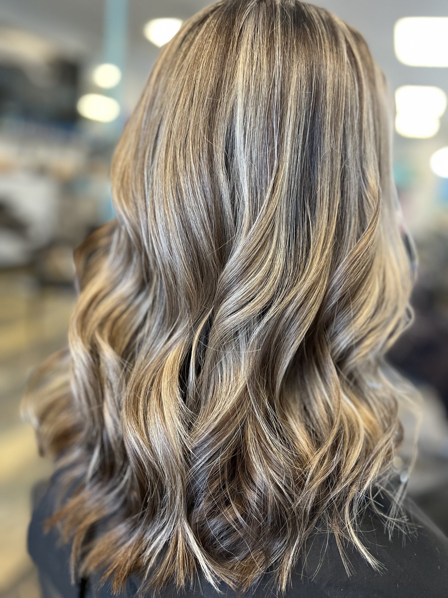 Look Great Every Day Look Great Every Day
