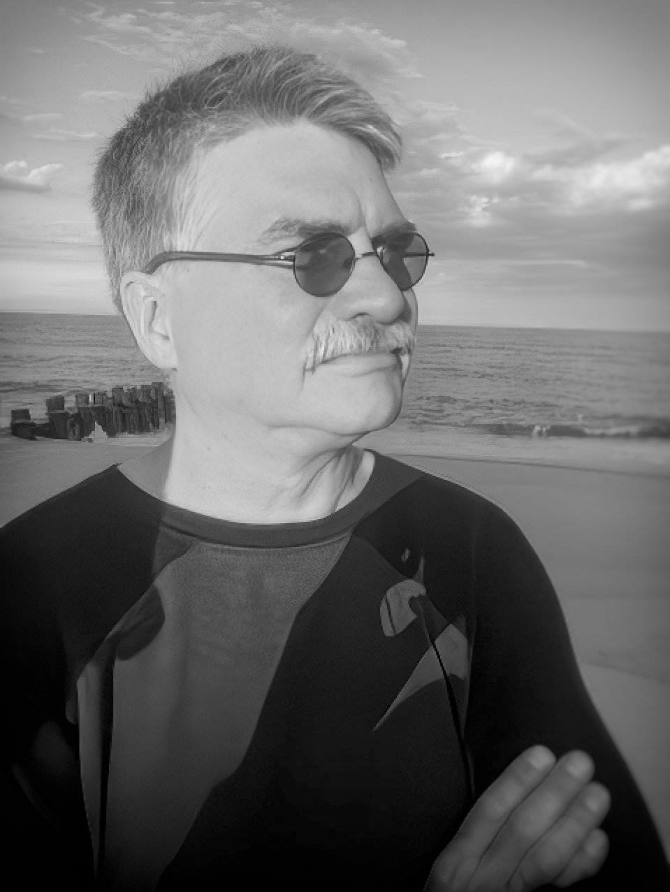 Kaaterskill Associates Team-01.jpg