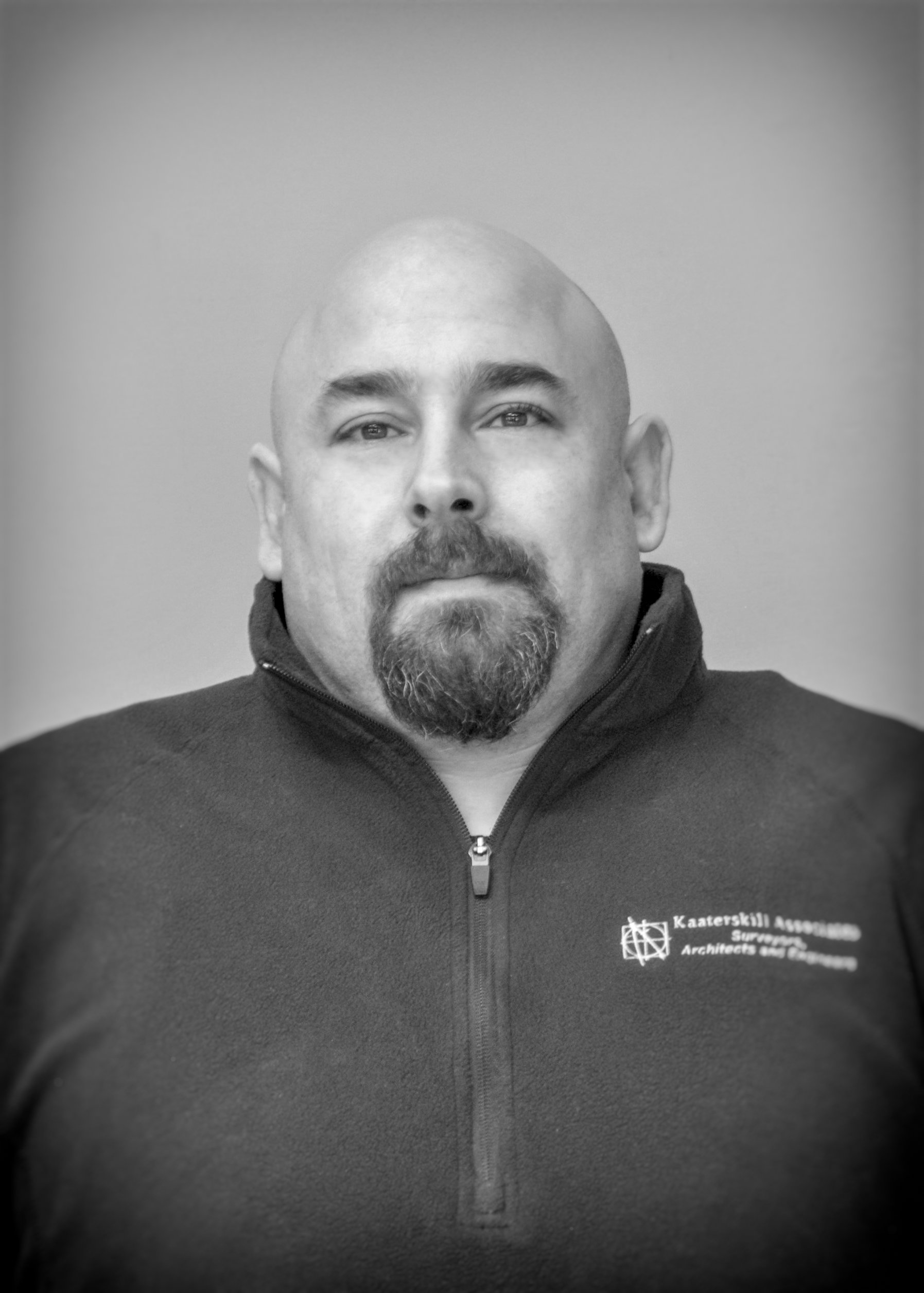 Kaaterskill Associates Team-06.jpg