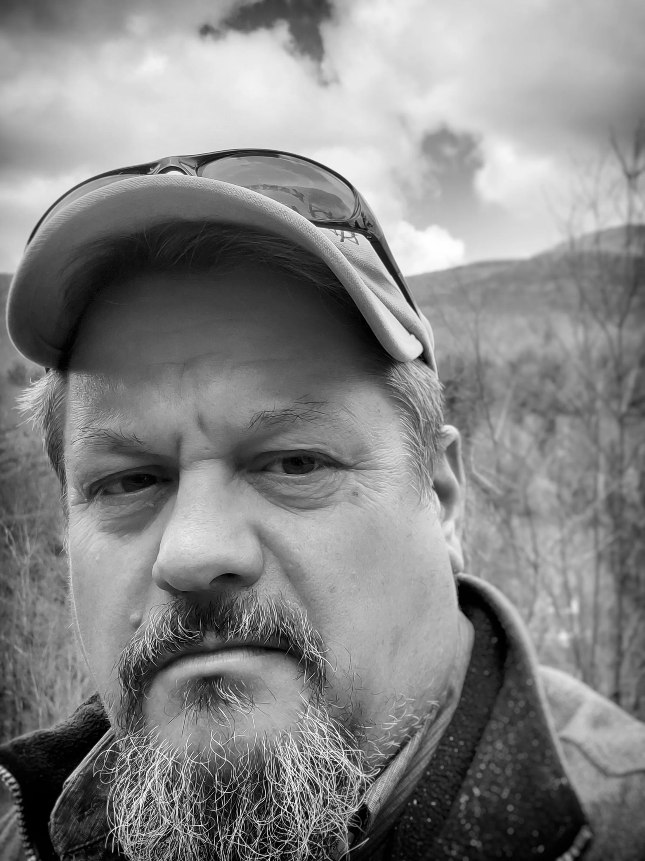 Kaaterskill Associates Team-03.jpg