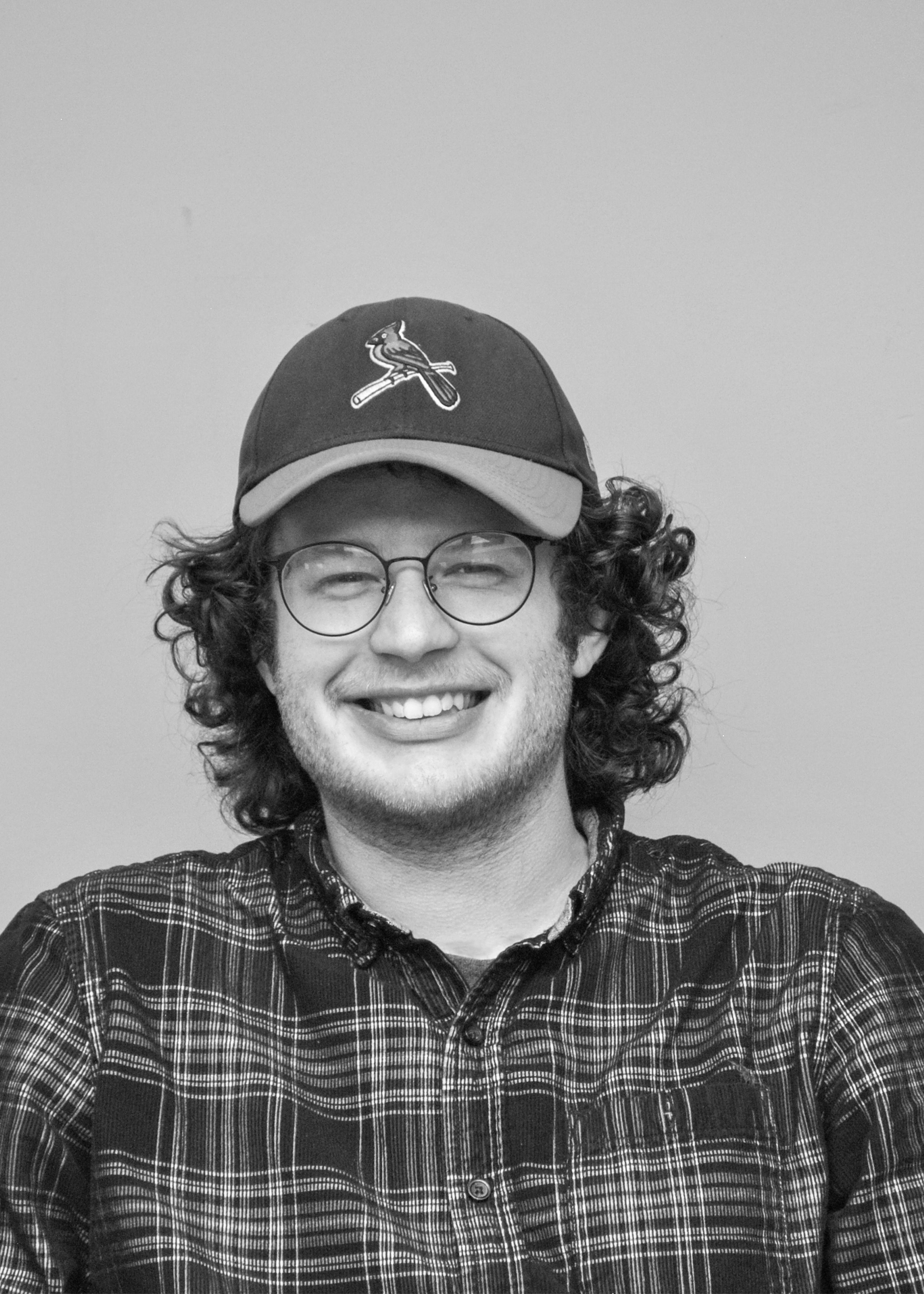 Kaaterskill Associates Team-25.jpg