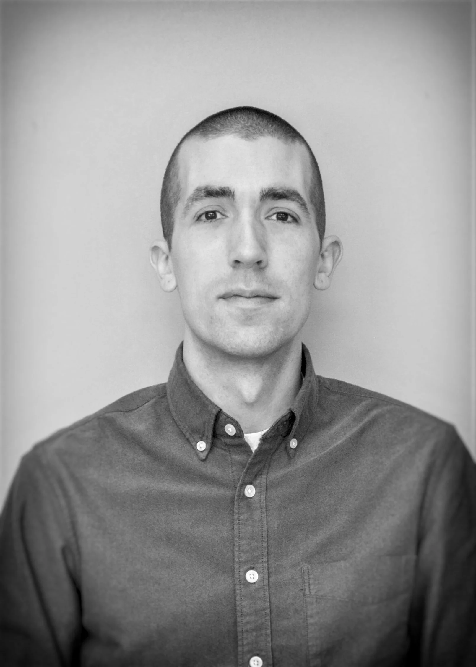 Kaaterskill Associates Team — Kaaterskill Associates