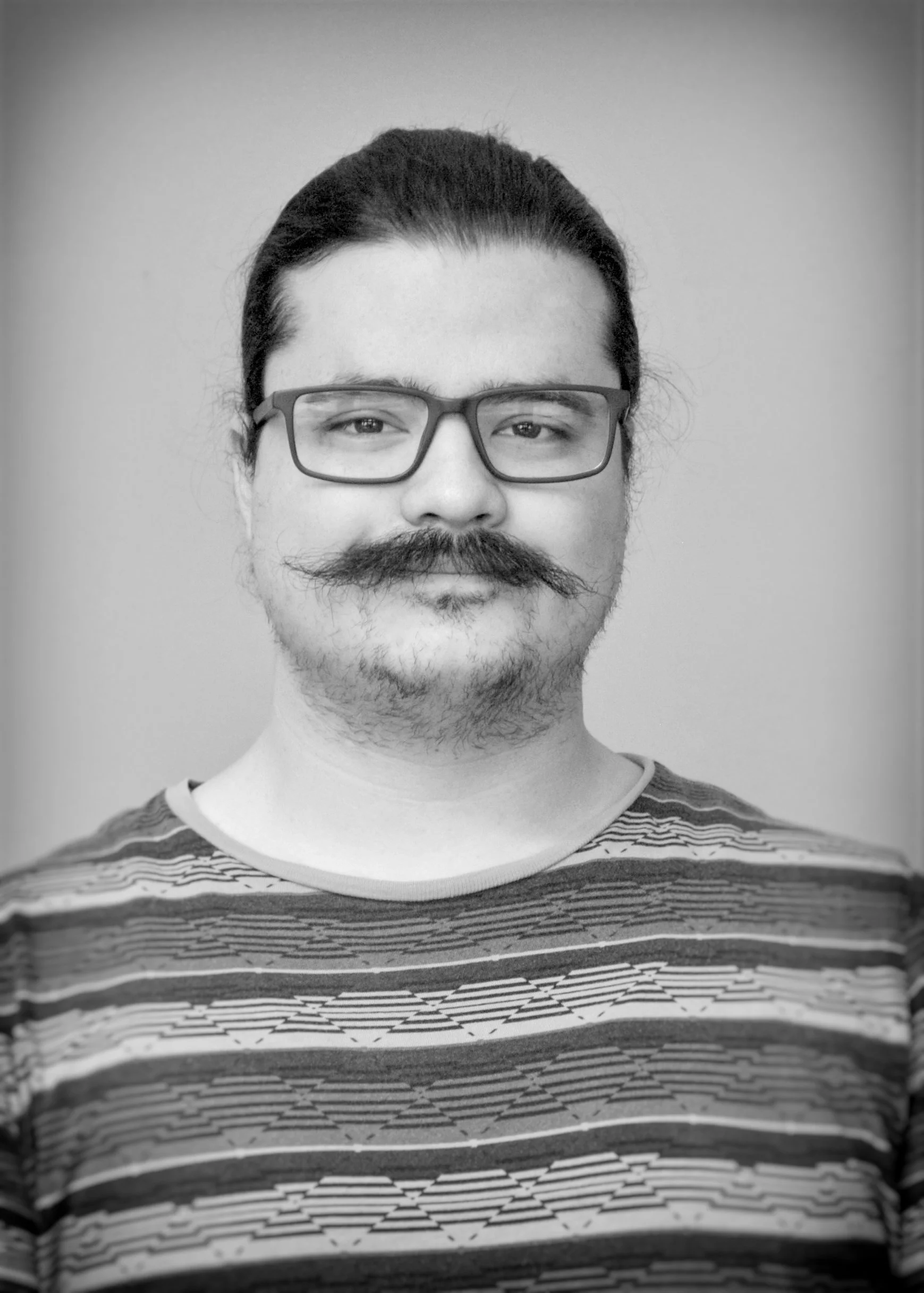 Kaaterskill Associates Team-12.jpg