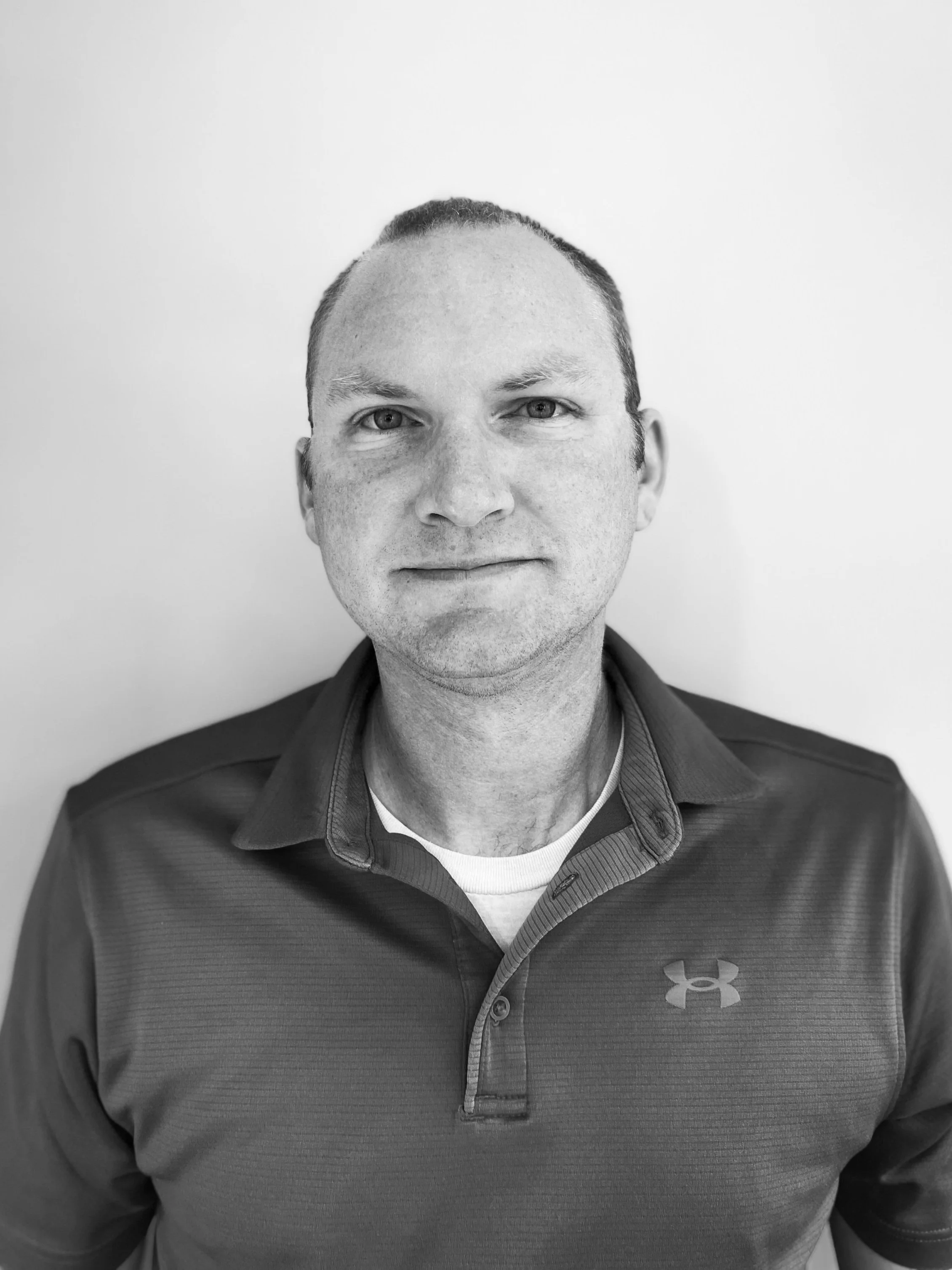 Kaaterskill Associates Team-33.jpg