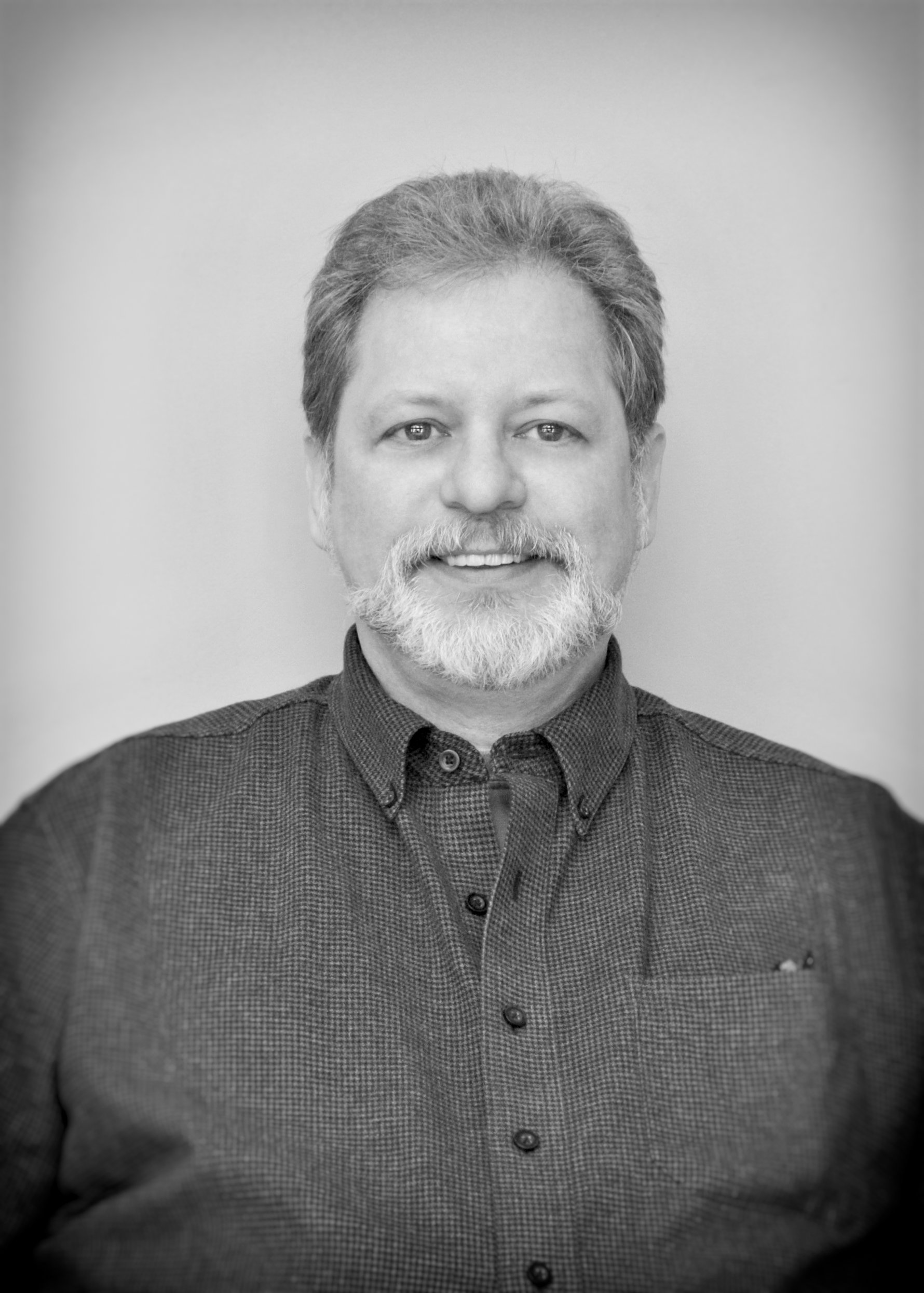 Kaaterskill Associates Team-08.jpg