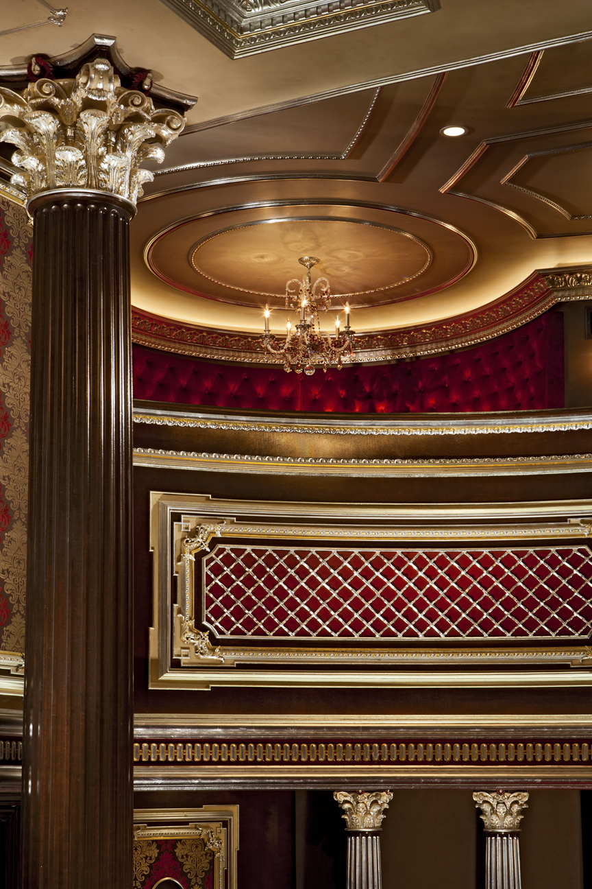 1202-17-Theater-balcony-detail_LadyLuck-Slayman_Cantara.jpg