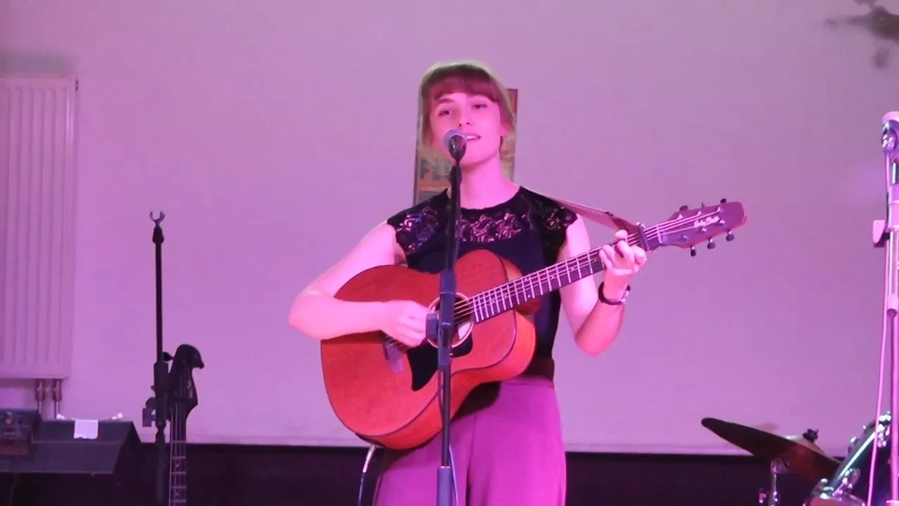 Fête de la Musique, Leipzig, 2026
