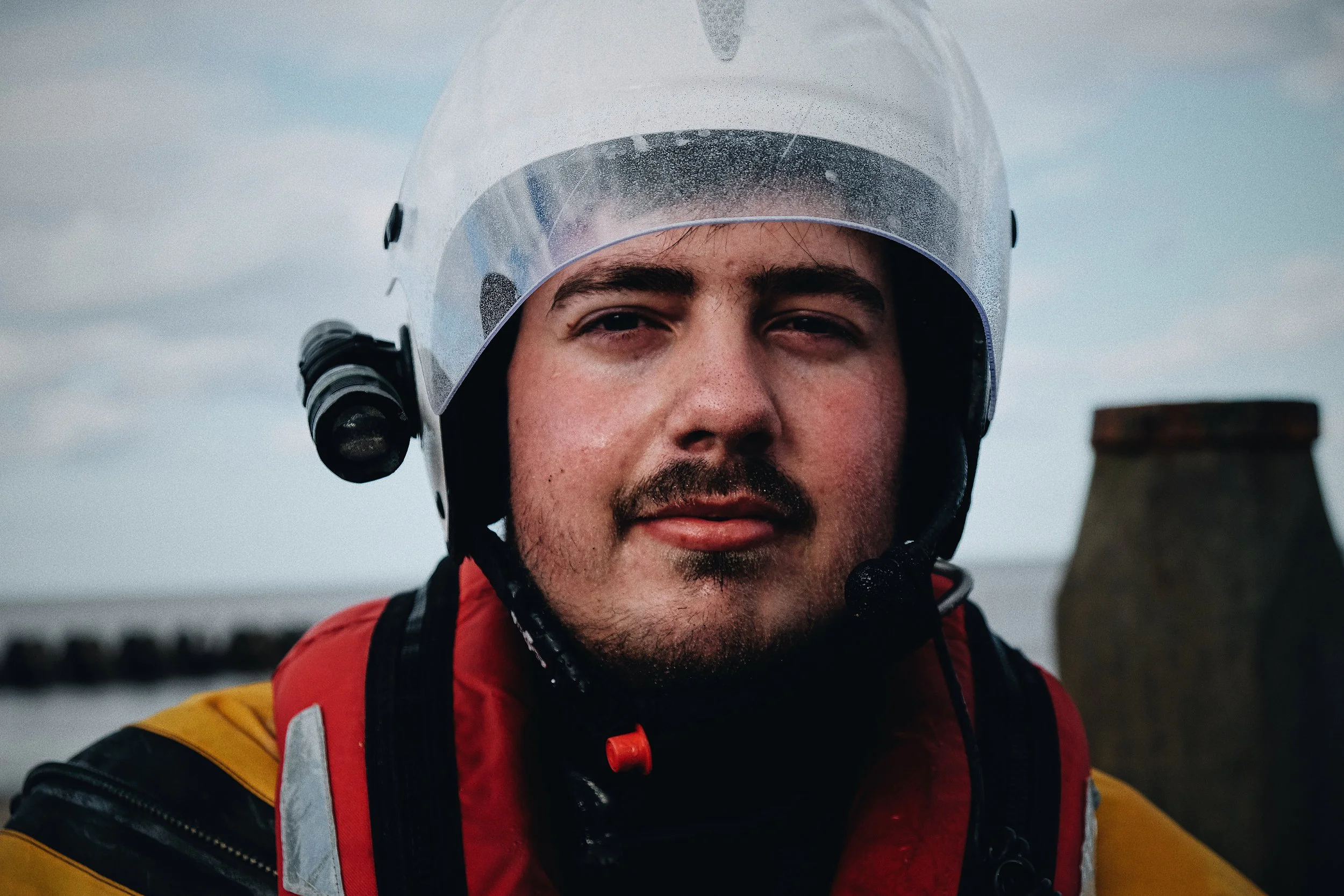 00792B7F-E57C-40E0-9D18-07E7FF589576 (1).jpeg