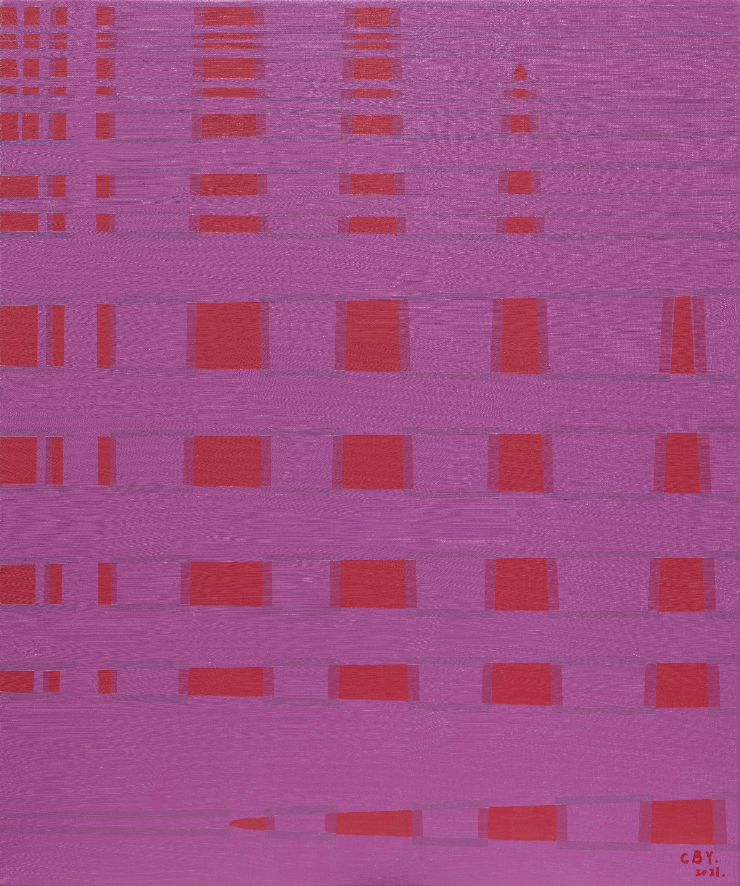 NO.5 LANDSCAPE-A COLORFUL WORLD.jpg