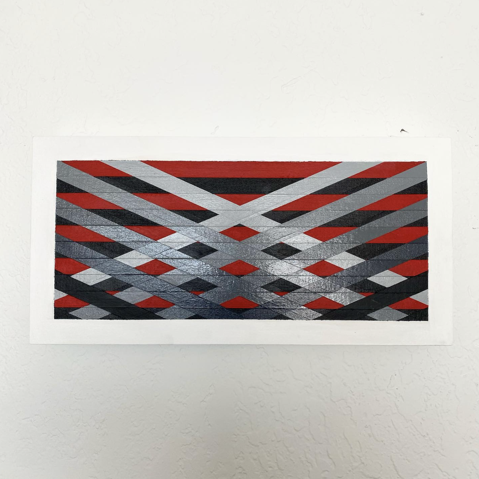 Screen Shot 2022-08-31 at 3.51.10 PM.png