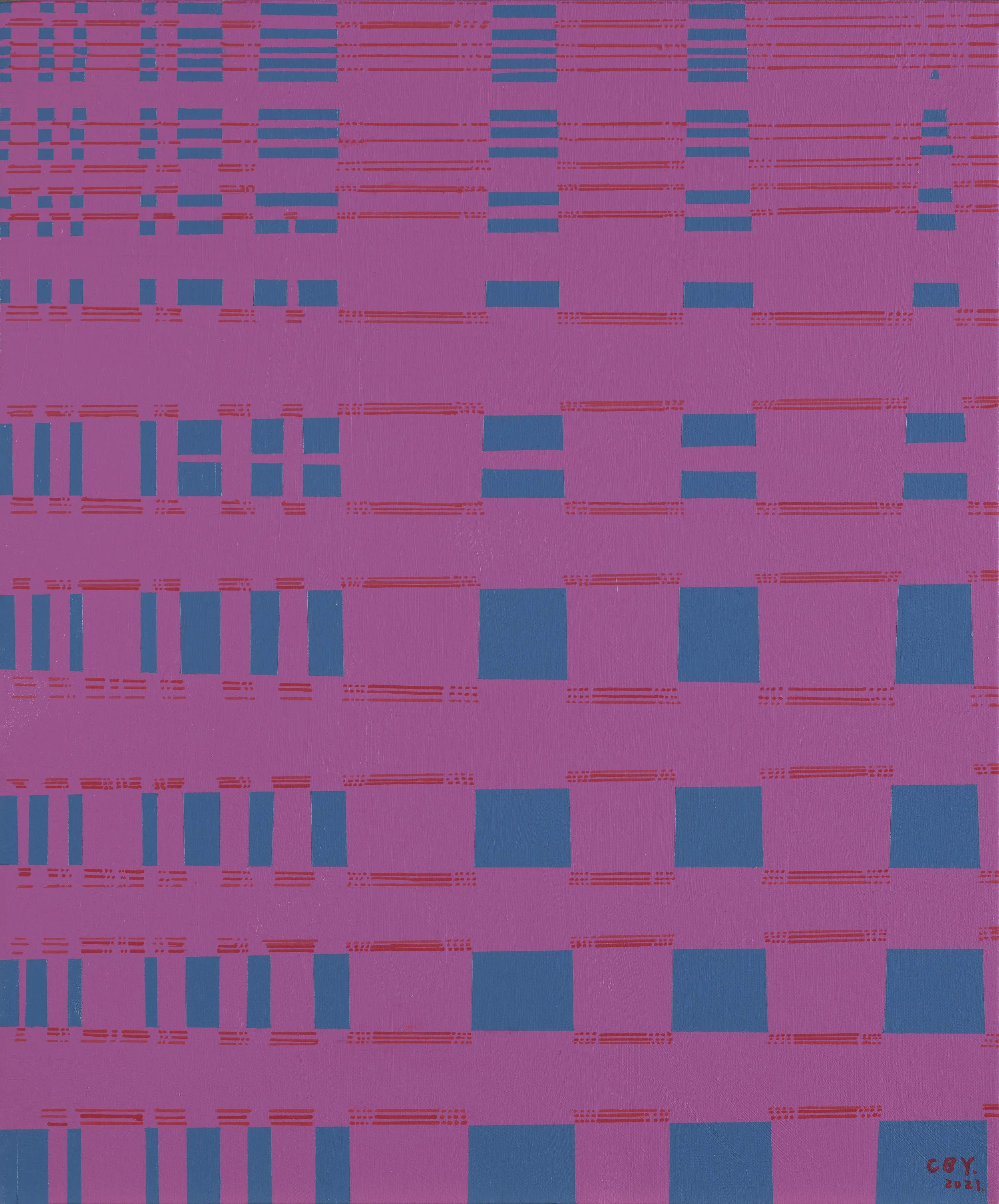 NO.6 LANDSCAPE-A COLORFUL WORLD.jpg