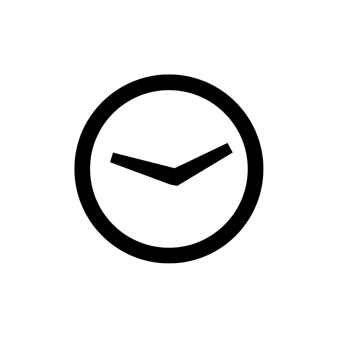 Key Largo, 99304 Overseas Hwy — The Greeen House