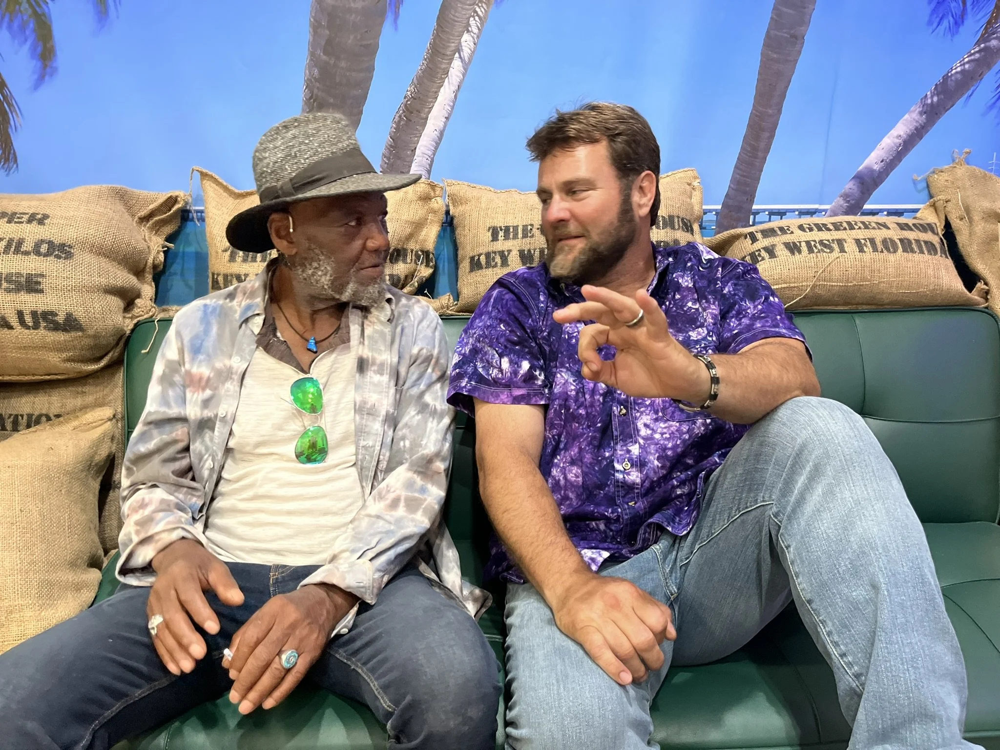 marco-island-719-bald-eagle-dr