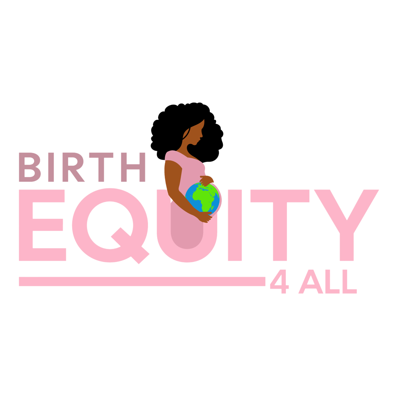 Birth Equity 4 All