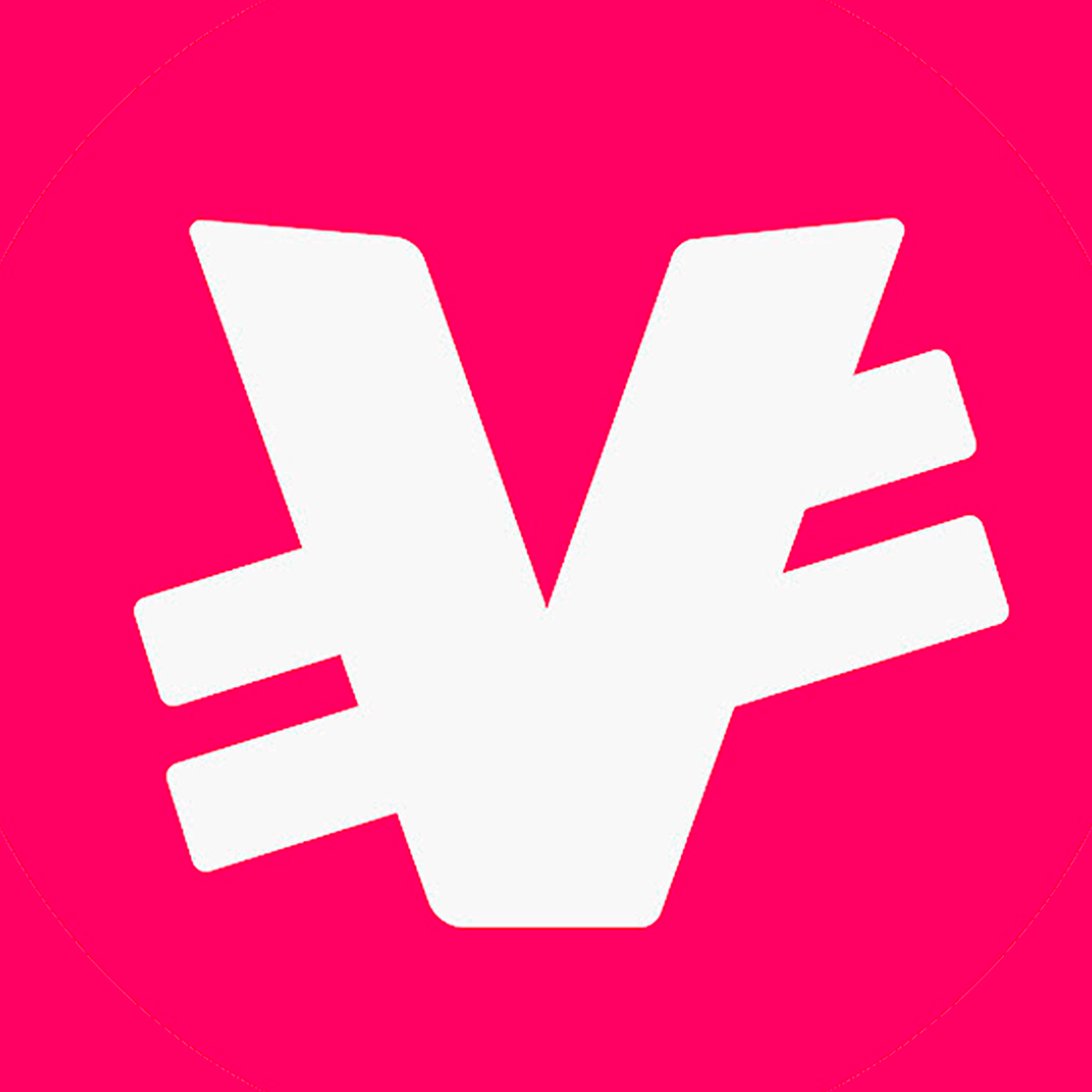 VisualEconomik EN