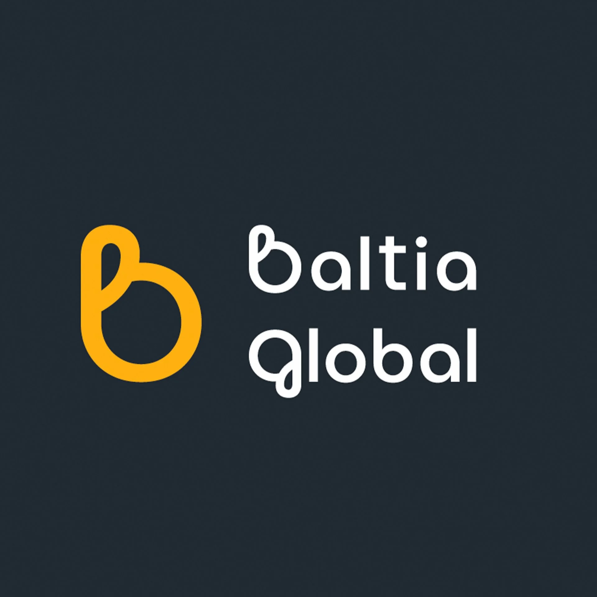 LOGO WEB.jpg