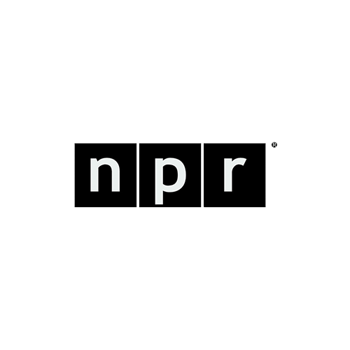 npr.png