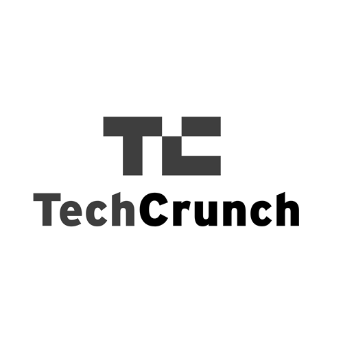 tech_crunch.png