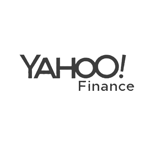 yahoo.png