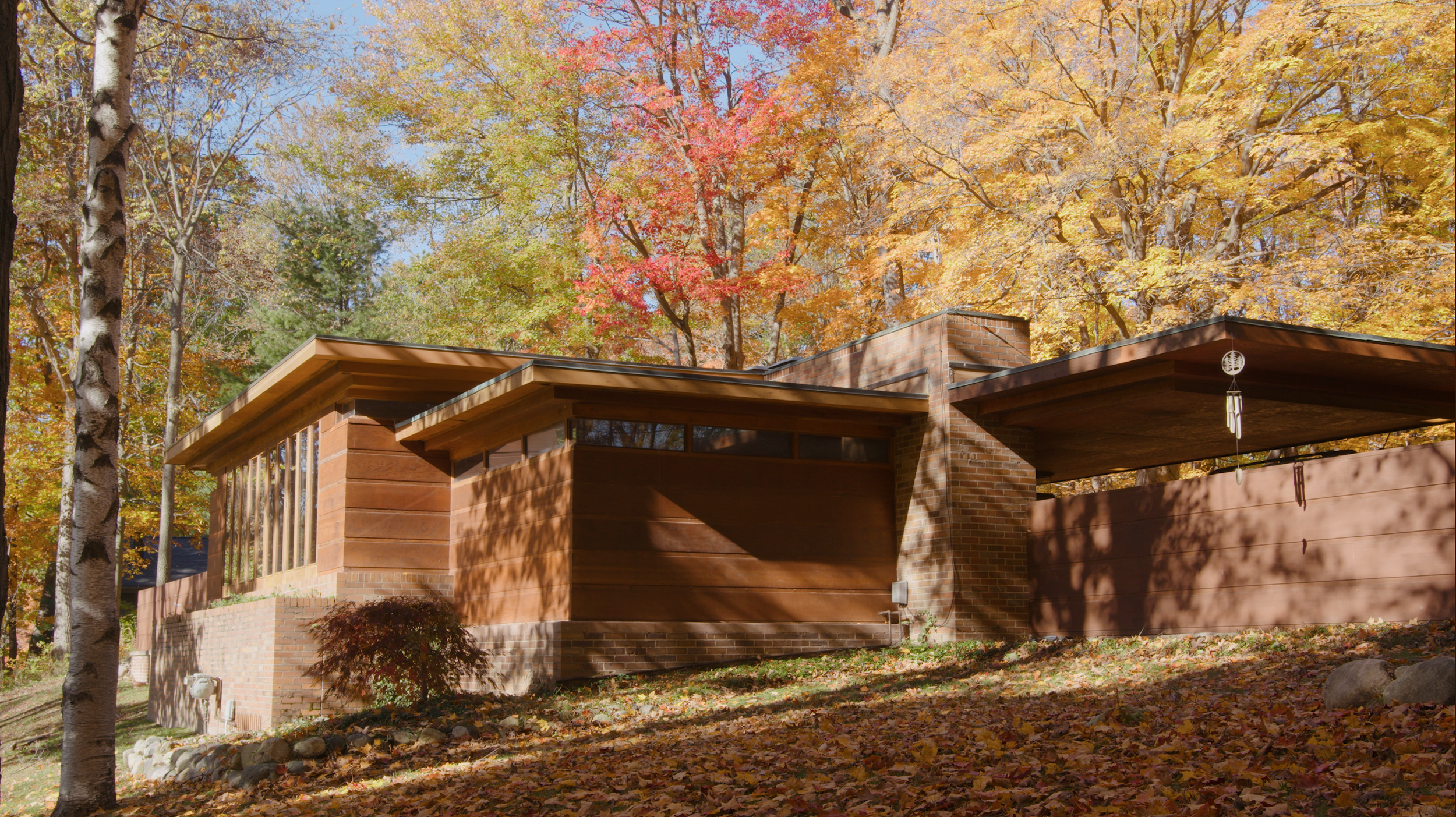 Screenshot 2025-12-09 at 3.25.03 PM.png