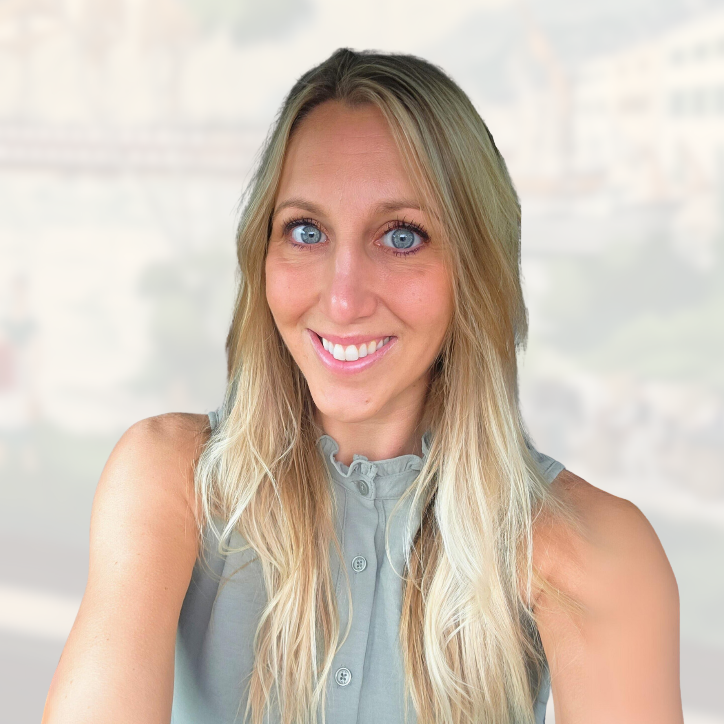About Sheri | Talent Acquisition Specialist I Hiring Process ...
