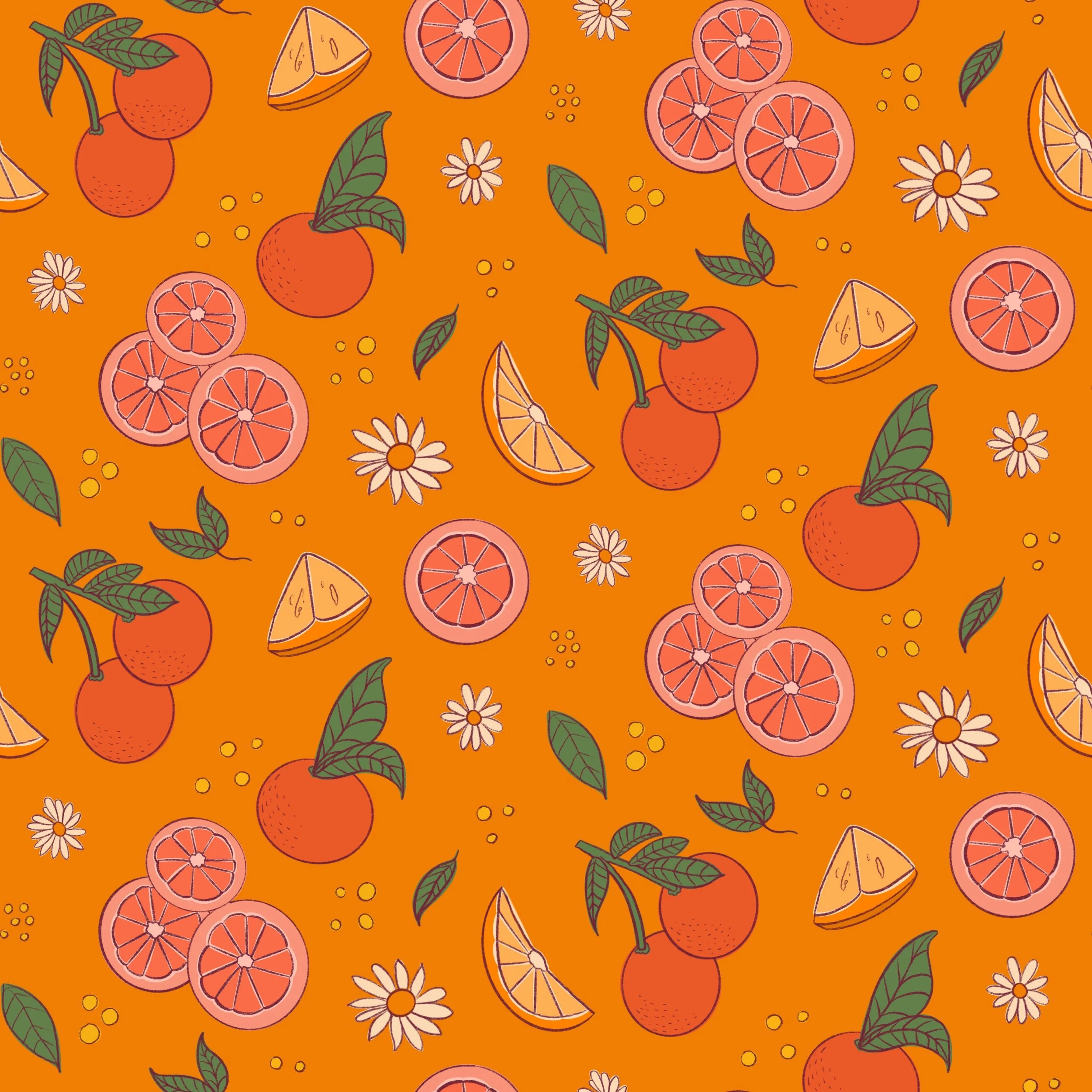 Aperol_Spritz_Pattern.jpg