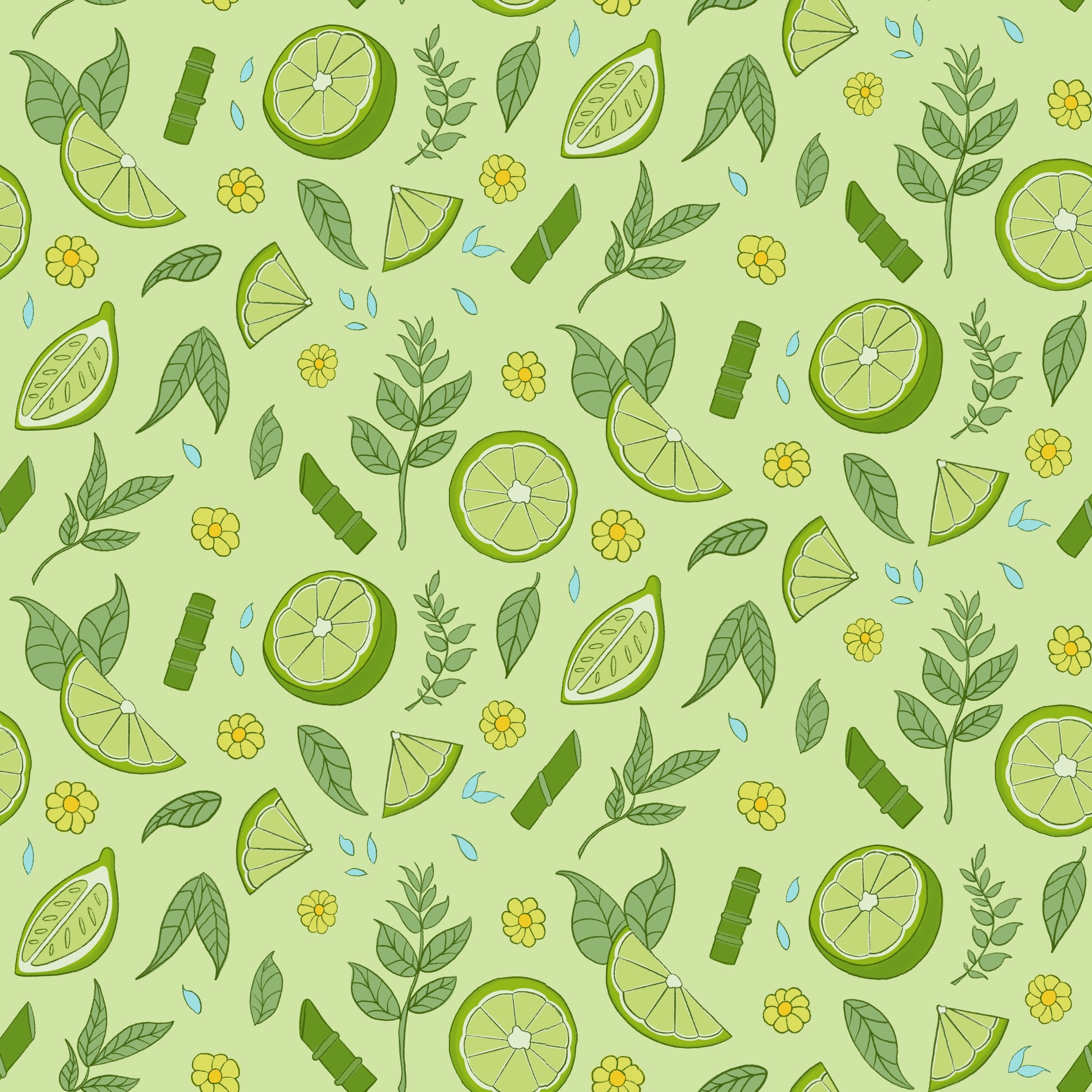 Mojito_Pattern.jpg