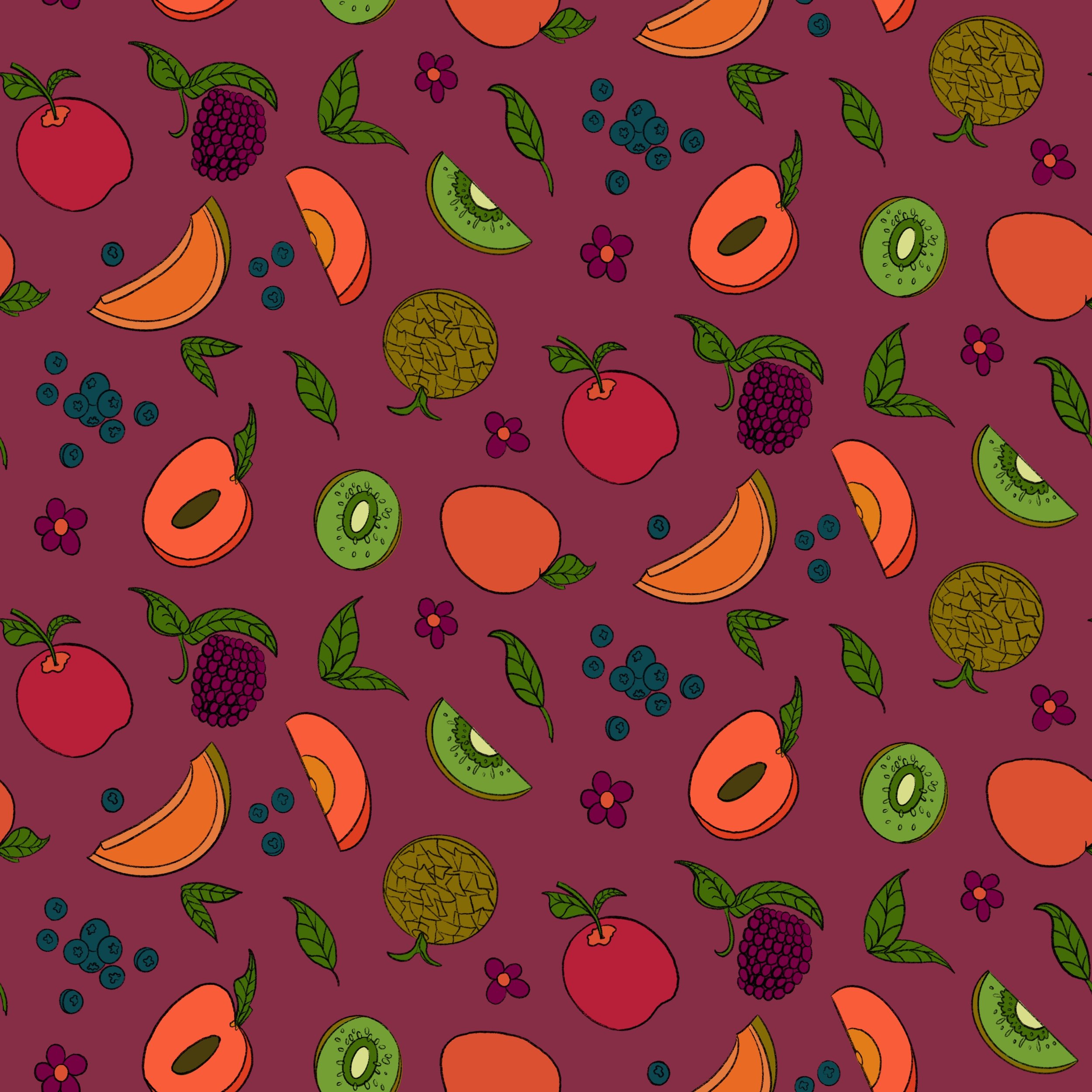 Sangria_Pattern.jpg