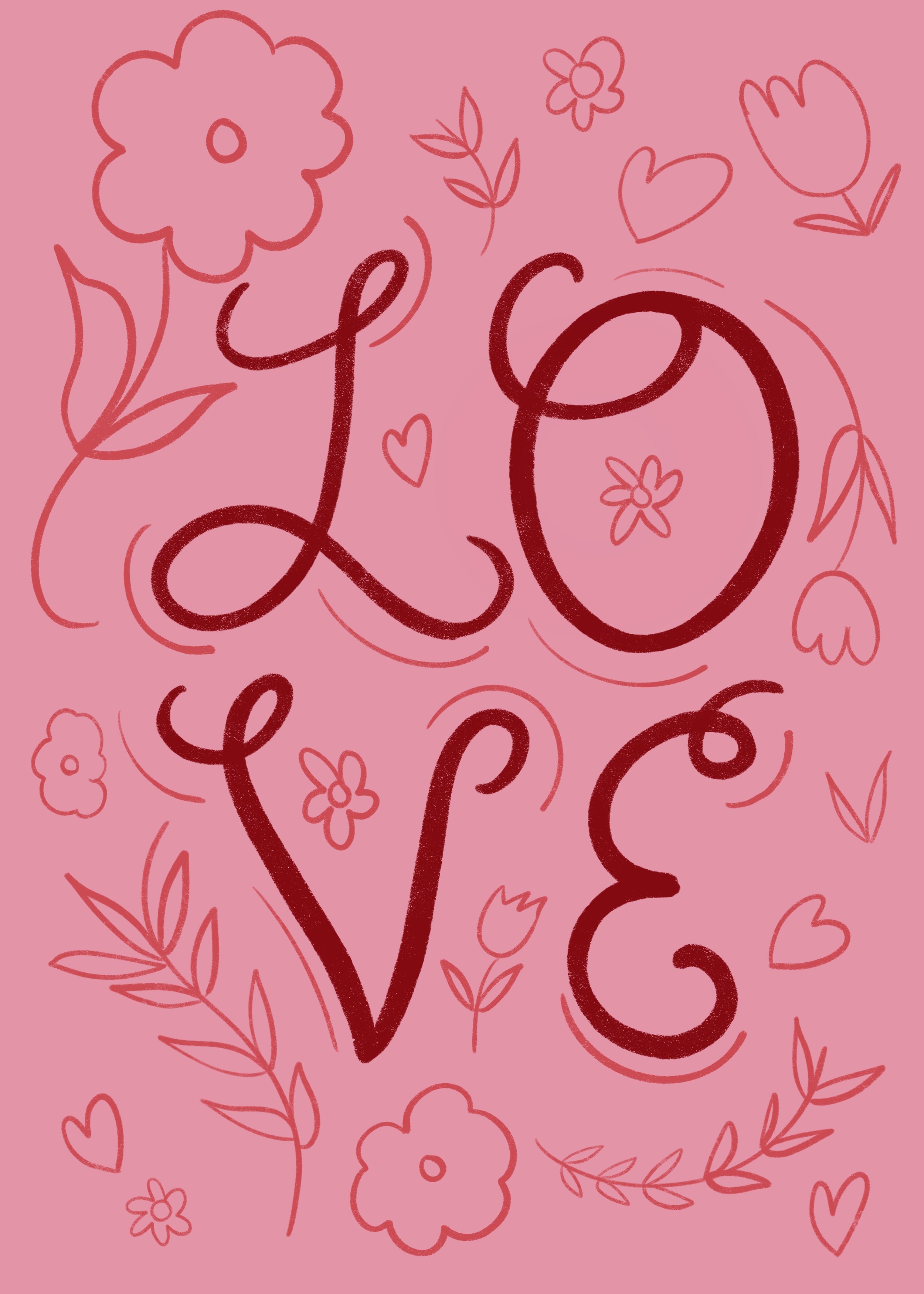 Love_Card.jpg