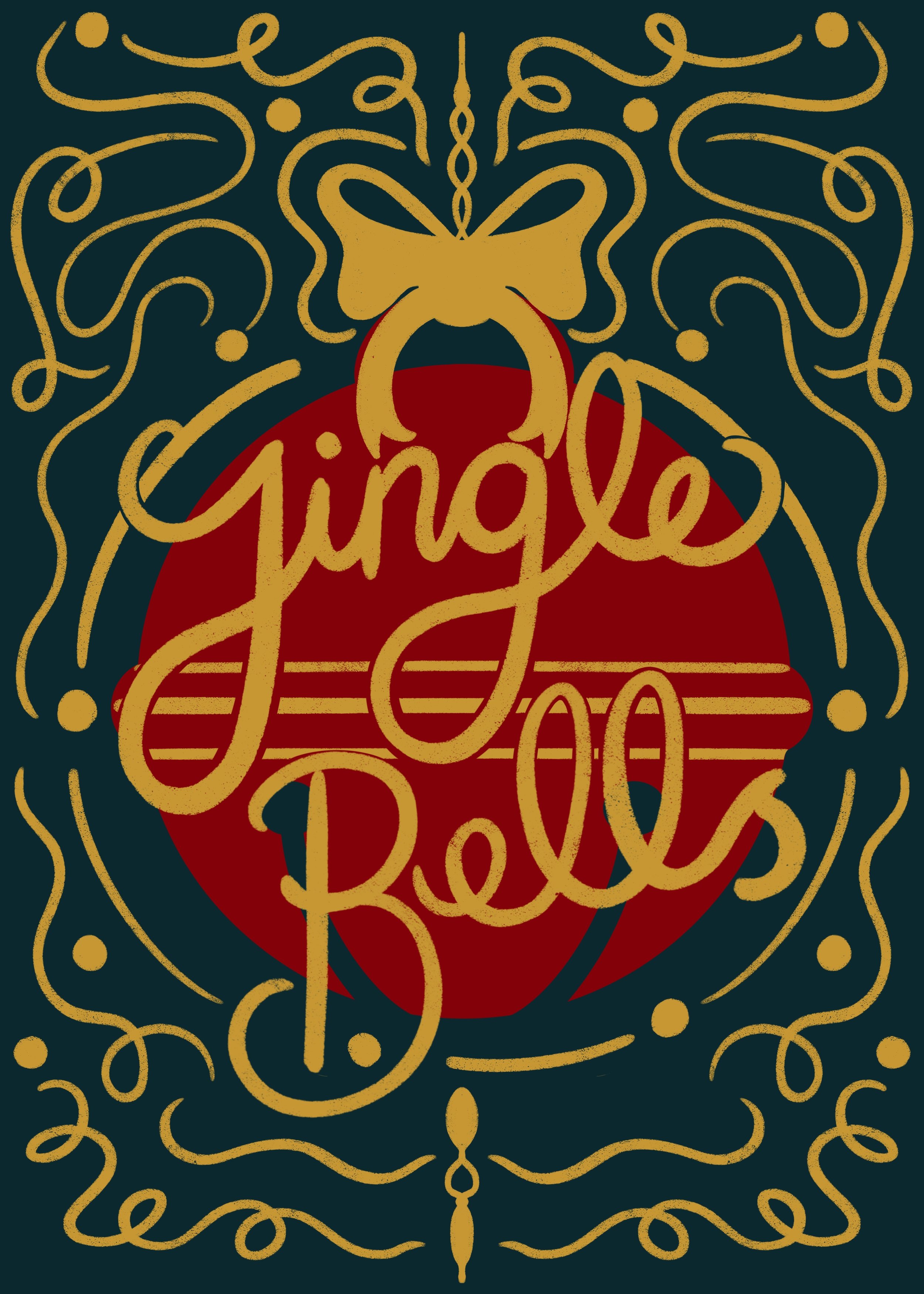 Jingle_Bells.jpg