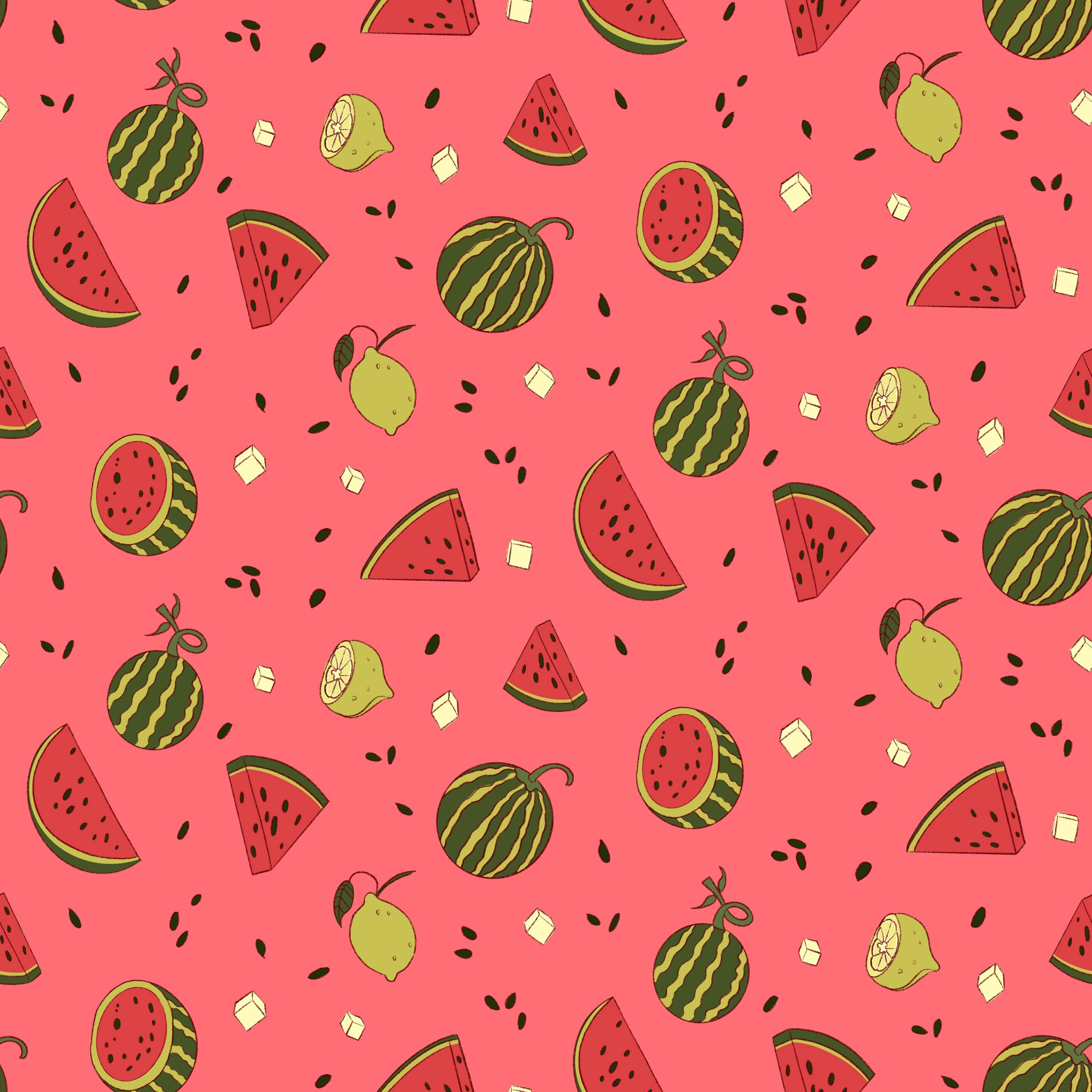 Watermelon_Daiquiri_ square.jpg